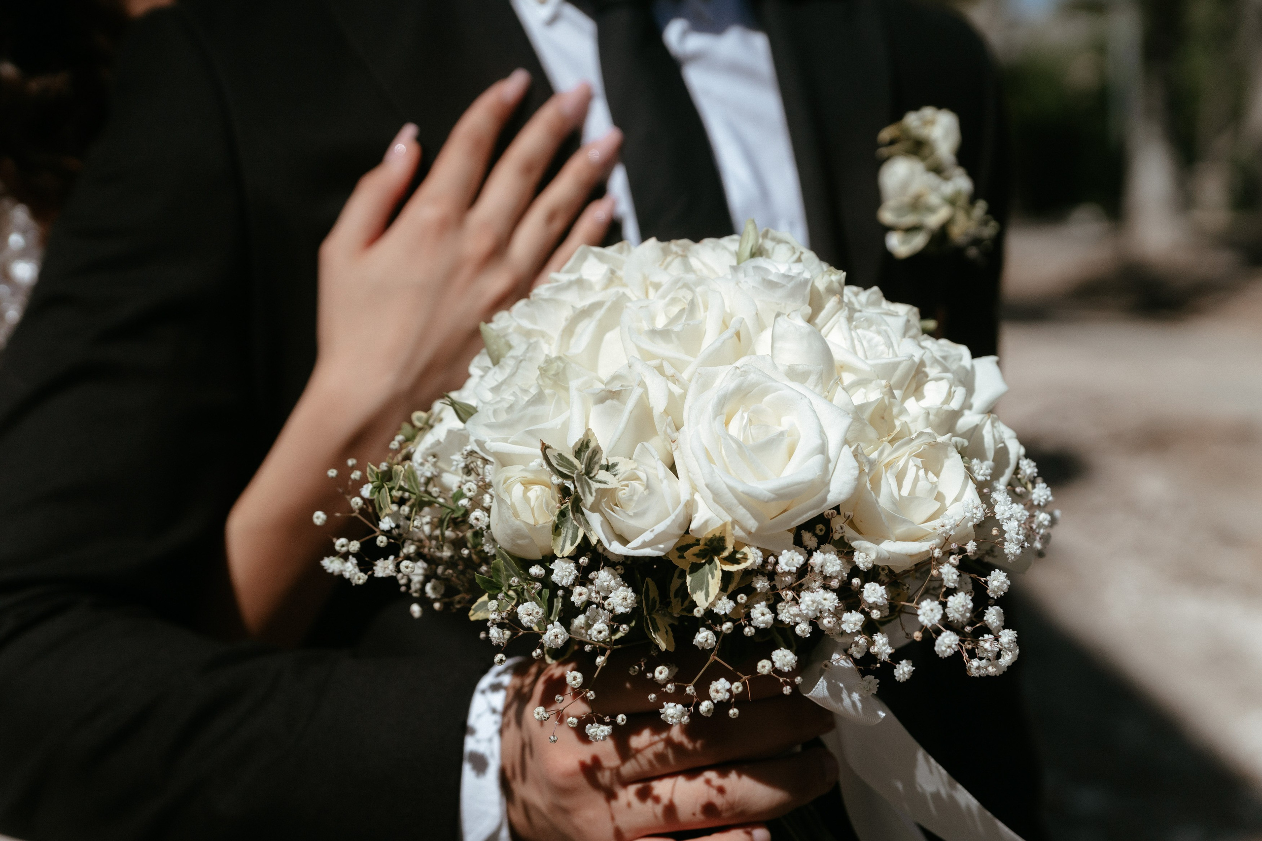 Mihaela & Catalin. Fotograf de nuntă și familie Chisinau Moldova