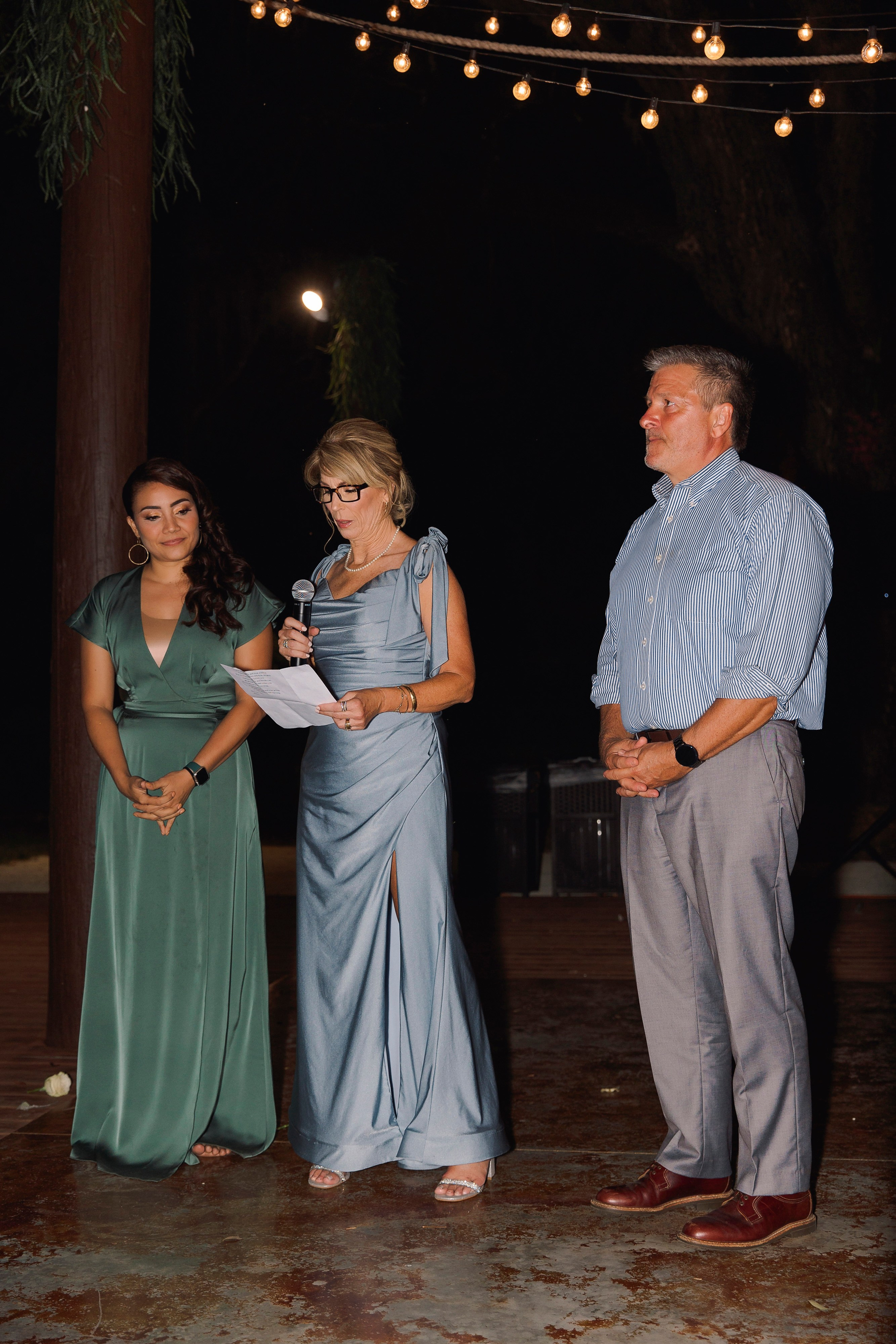 Ashley&Emanuel. Wedding photographer in Florida