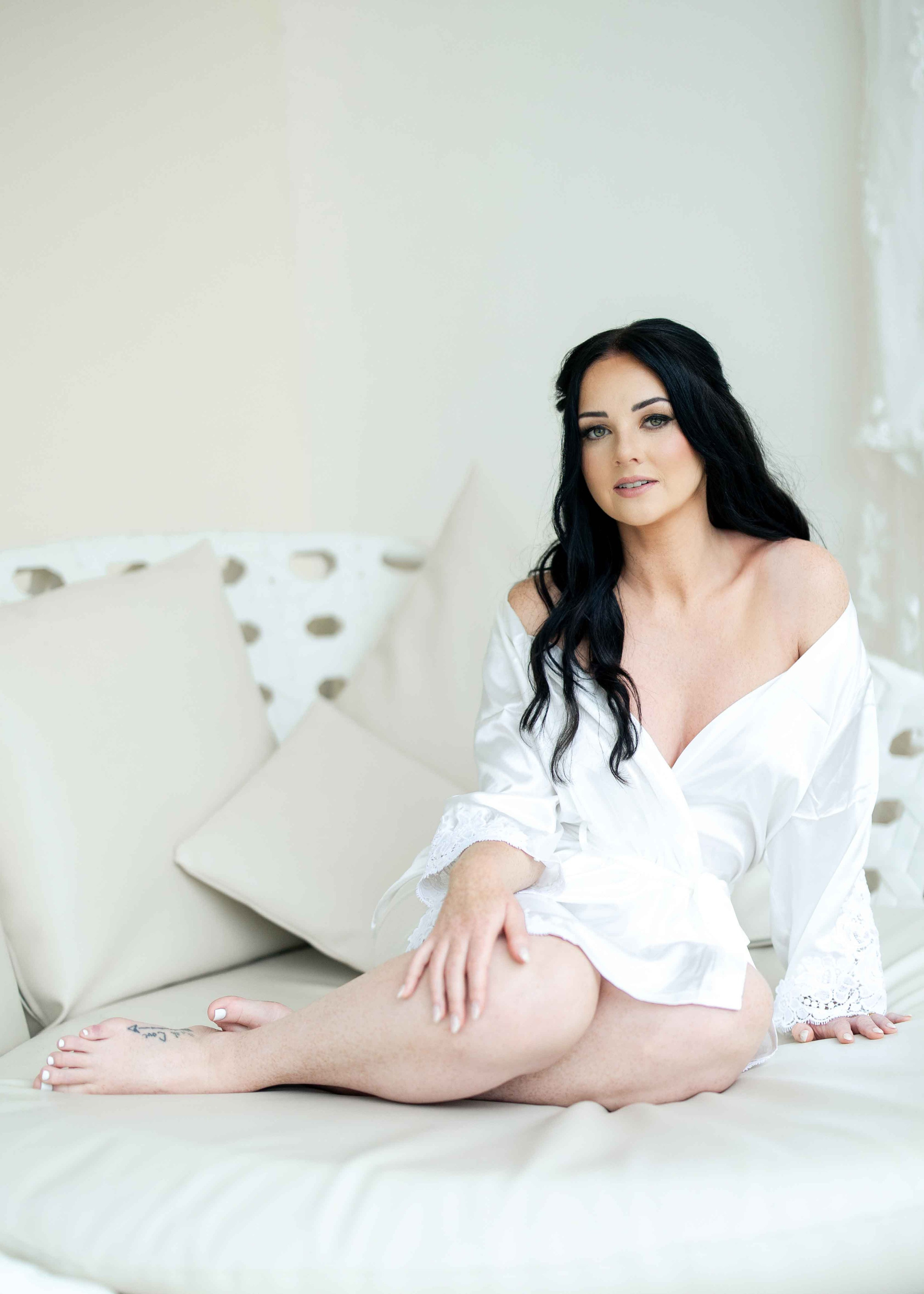 Martin&Tamara (Mexico). Wedding Photographer in Winnipeg — Cinematic & Timeless by Vitiuk Photography