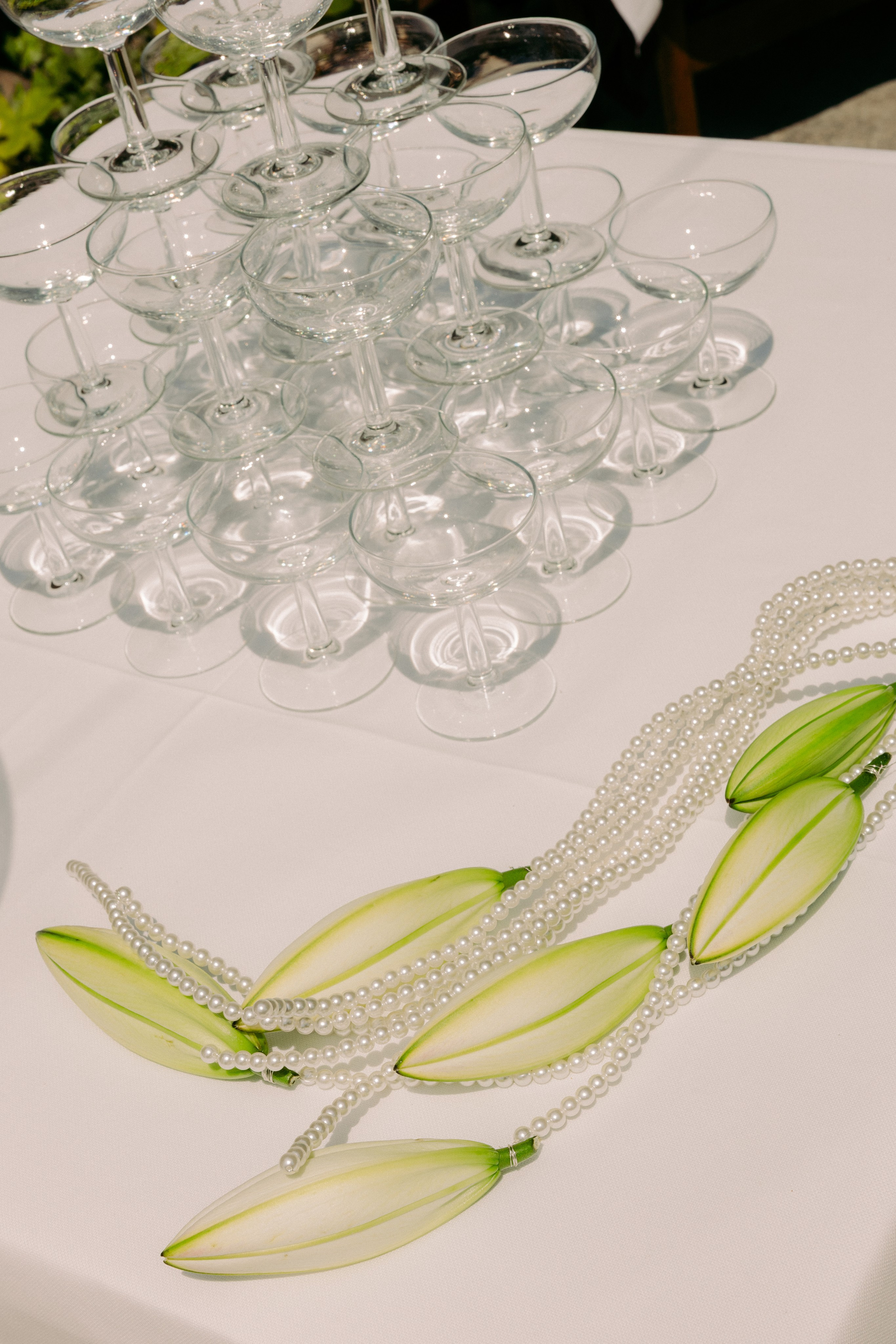 A&R. Garda Lake Wedding Planner
