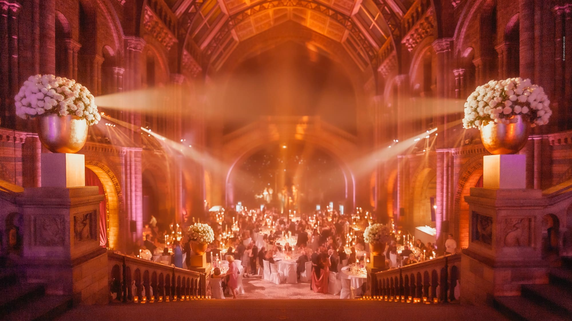Luxury Destination Wedding Photographer Italy | Mimmo De Nicolais