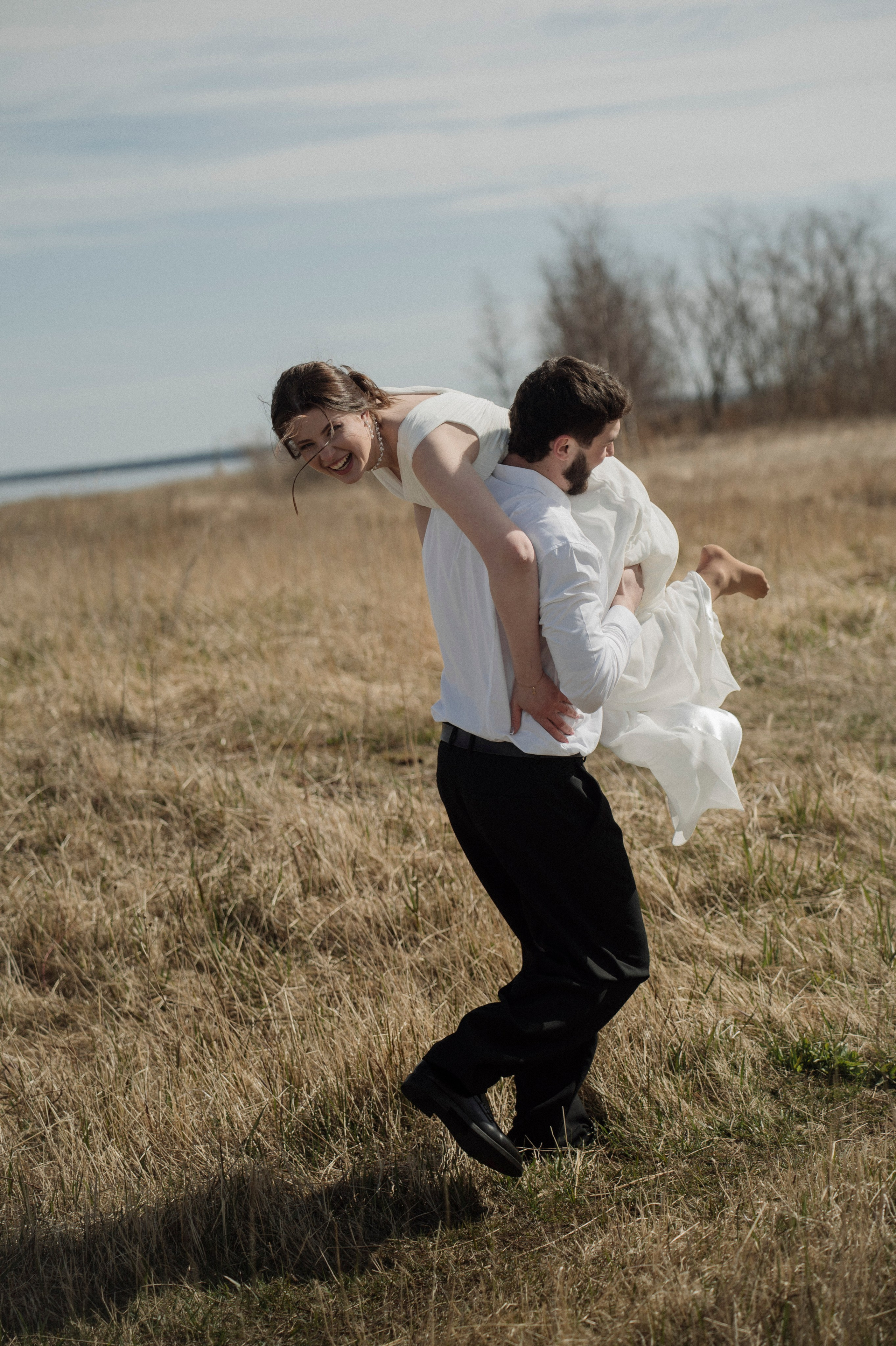 Pulm. Fotograaf Tallinnas | Anna Borunova | Pulmafotograaf ja Perepildid