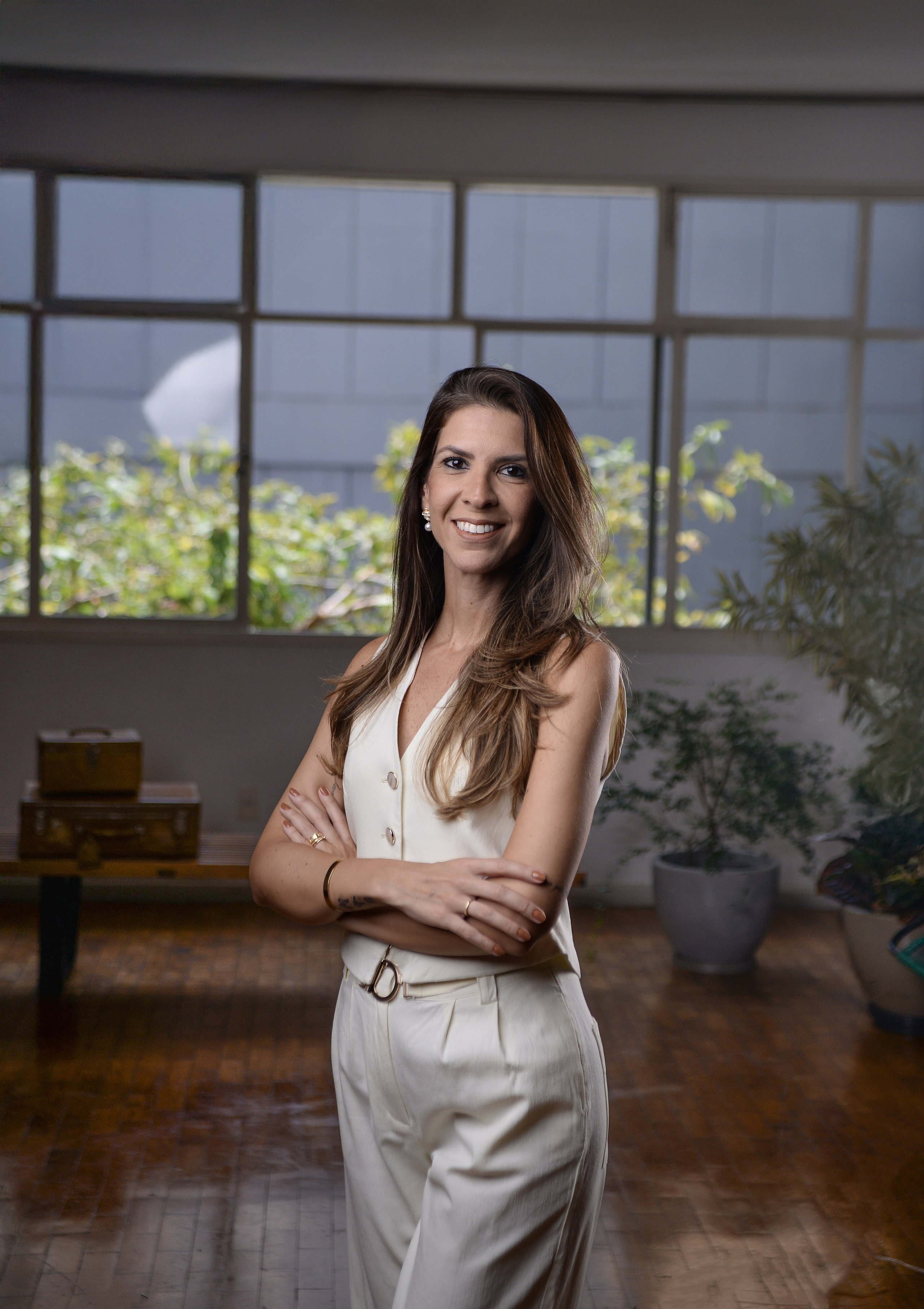 Fotografo corporativo Rodrigo RODRIGUES