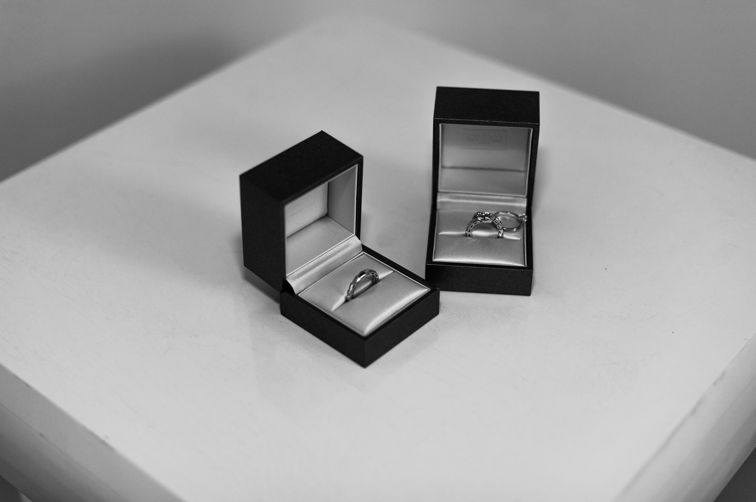 Serhiy & Angela. Wedding photographer in Georgia