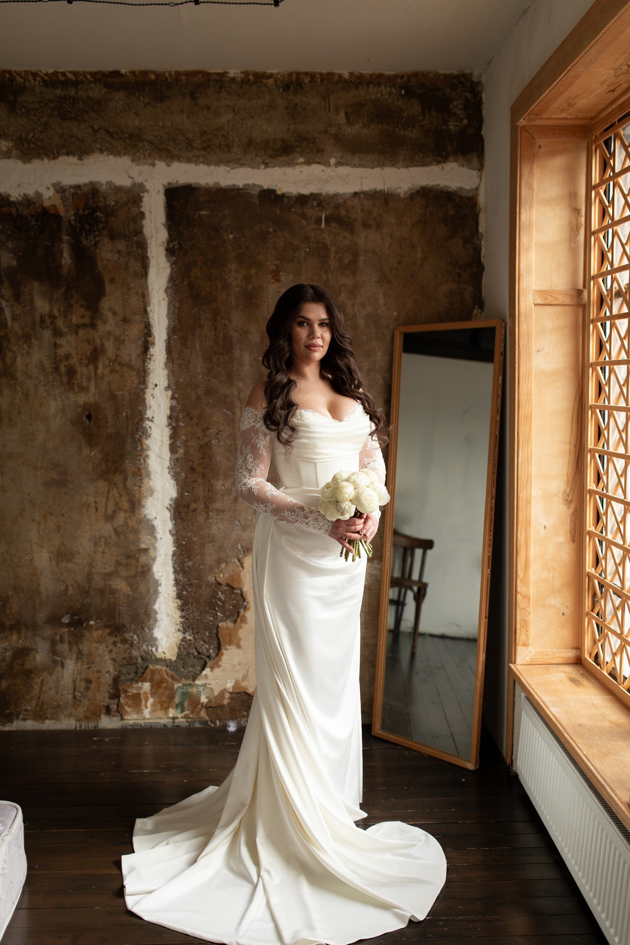 Andriy & Ksenia. Wedding photographer in Georgia