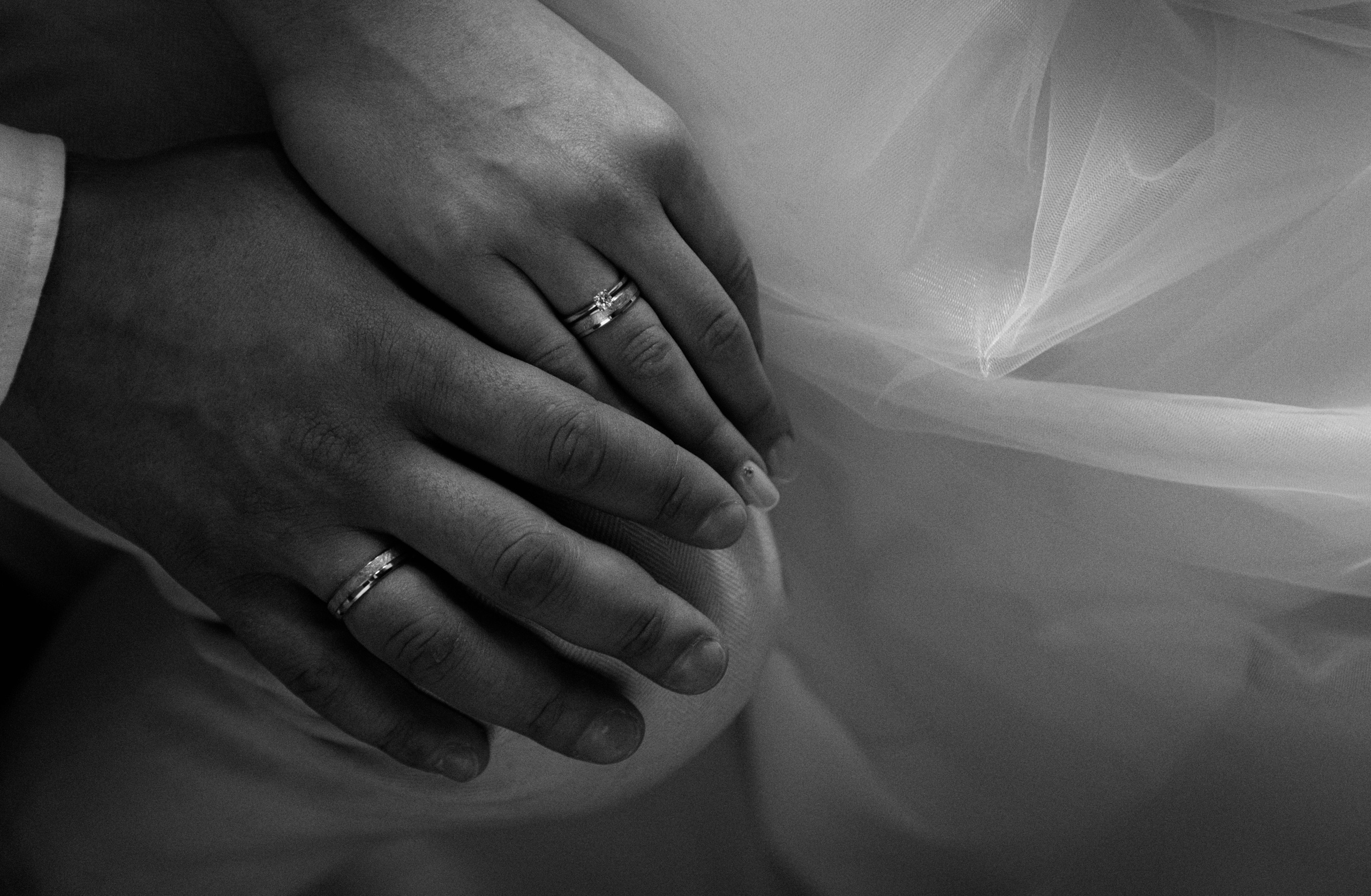 Andrii & Yuliia-Mariia. Wedding photographer in Georgia