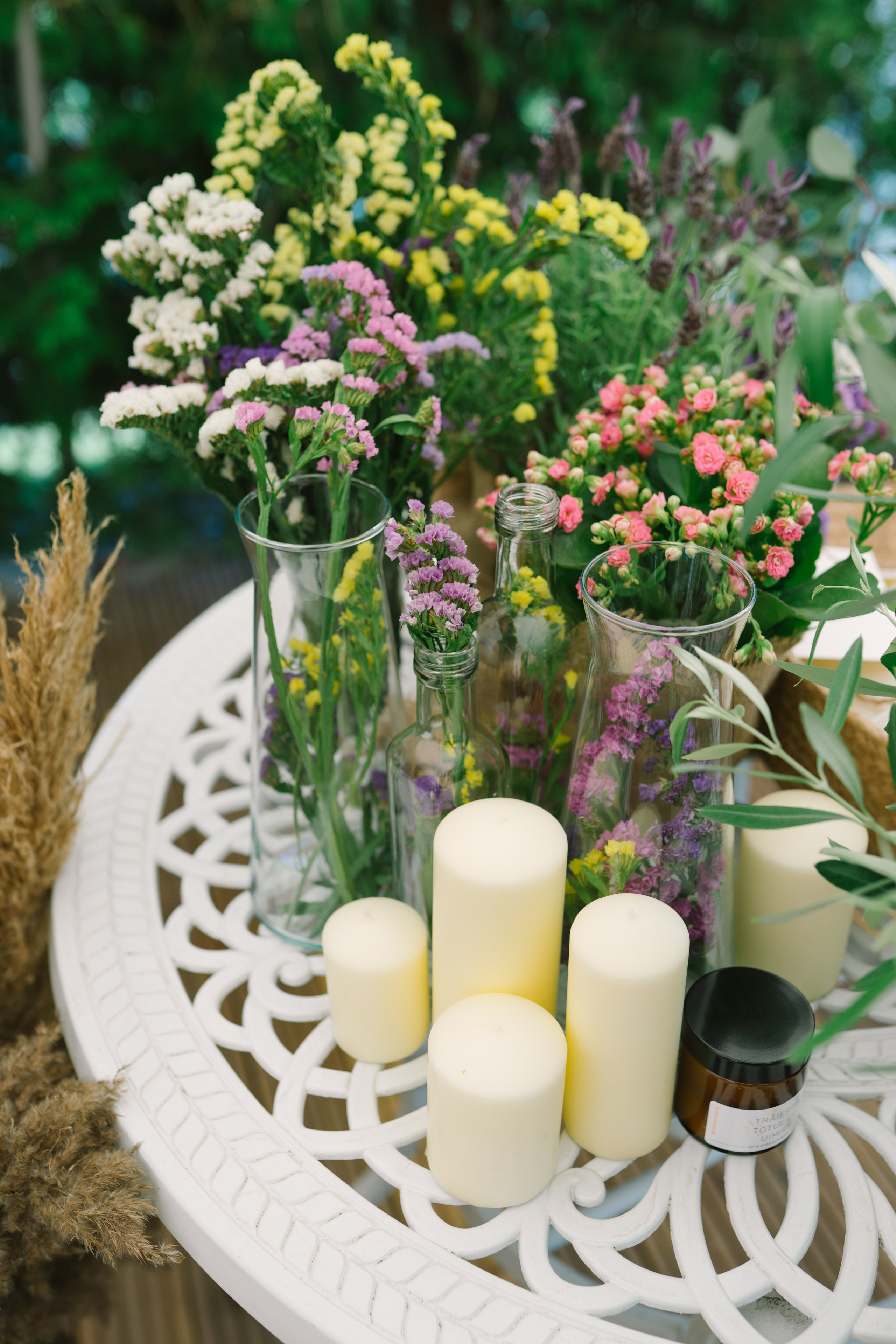 Fotografie de Eveniment Brașov: Povești Vizuale | Mădălina Beda. Madalina Beda- Artist vizual, fotograf, doula la nastere, consultant babywearing Brasov si in toata tara