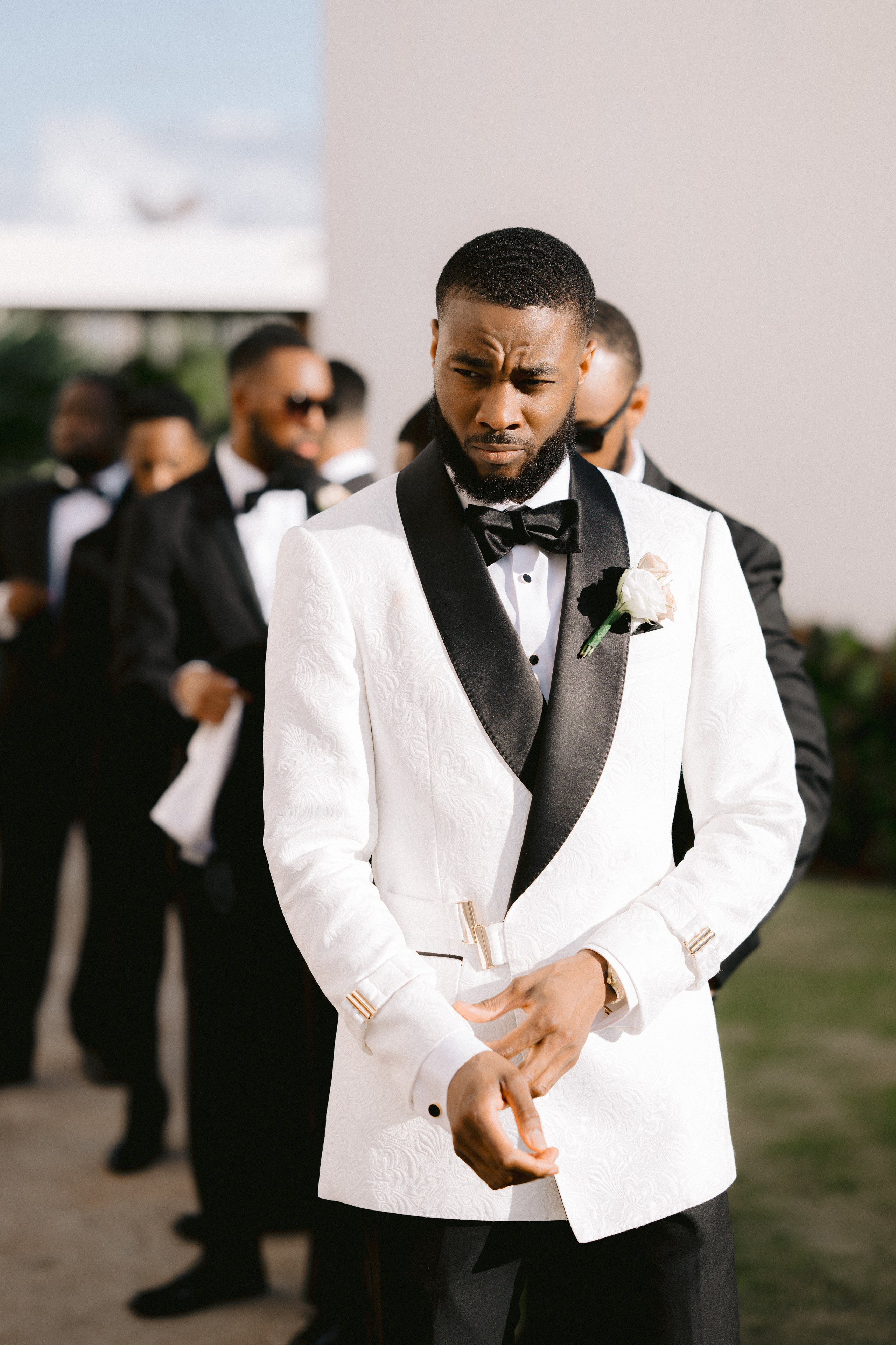 Jade&Quinton. Punta cana wedding family fashion photographer dominican republic, destination wedding photographer, elopement photography Punta Cana