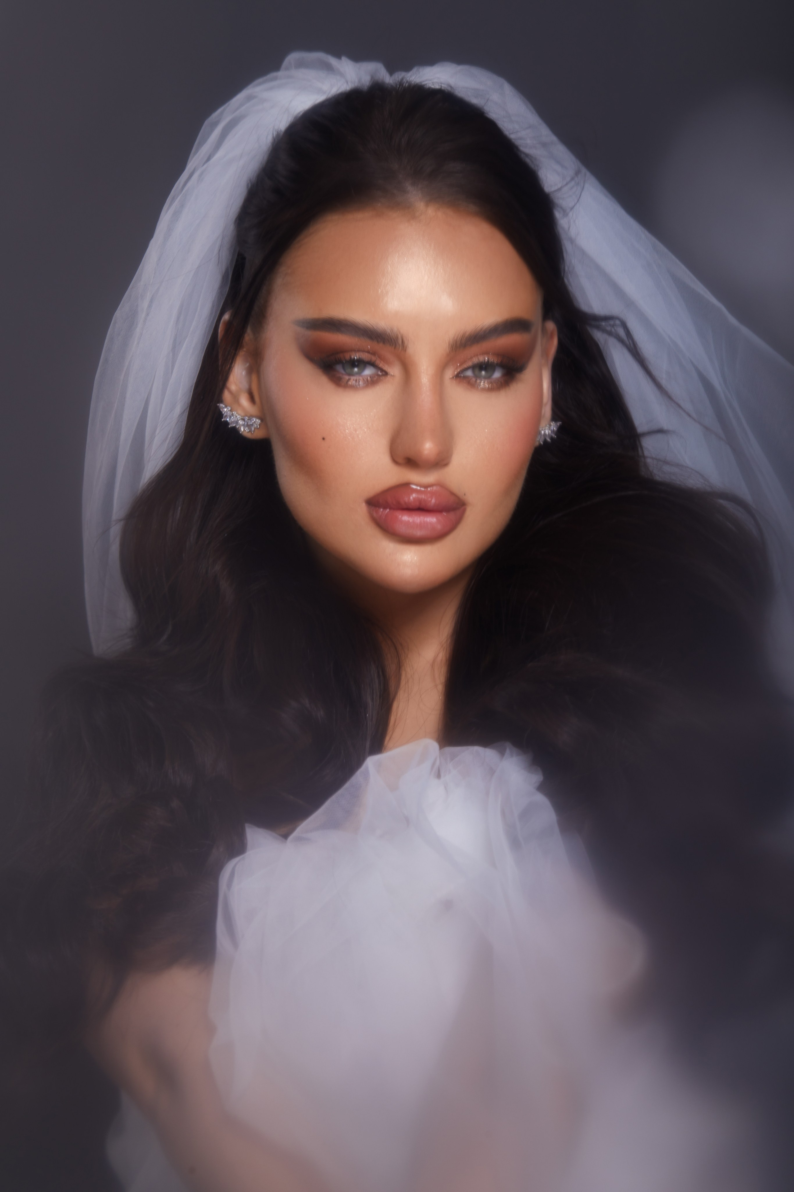 Weddings. InHype Studio