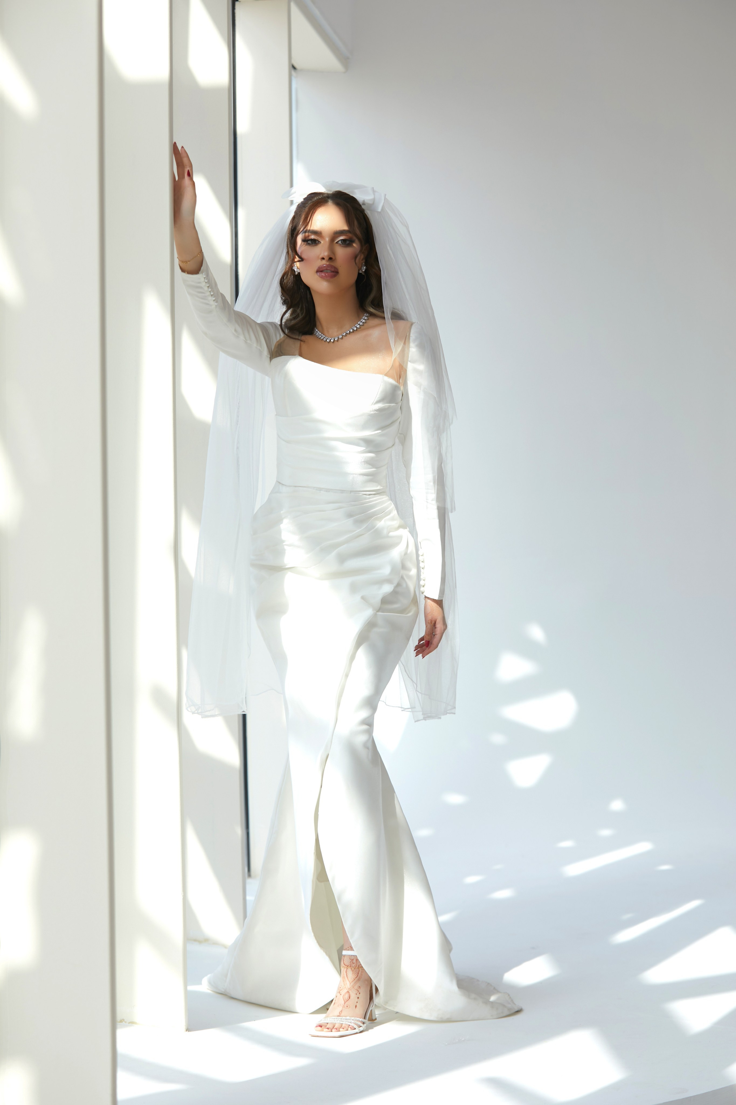 Weddings. InHype Studio