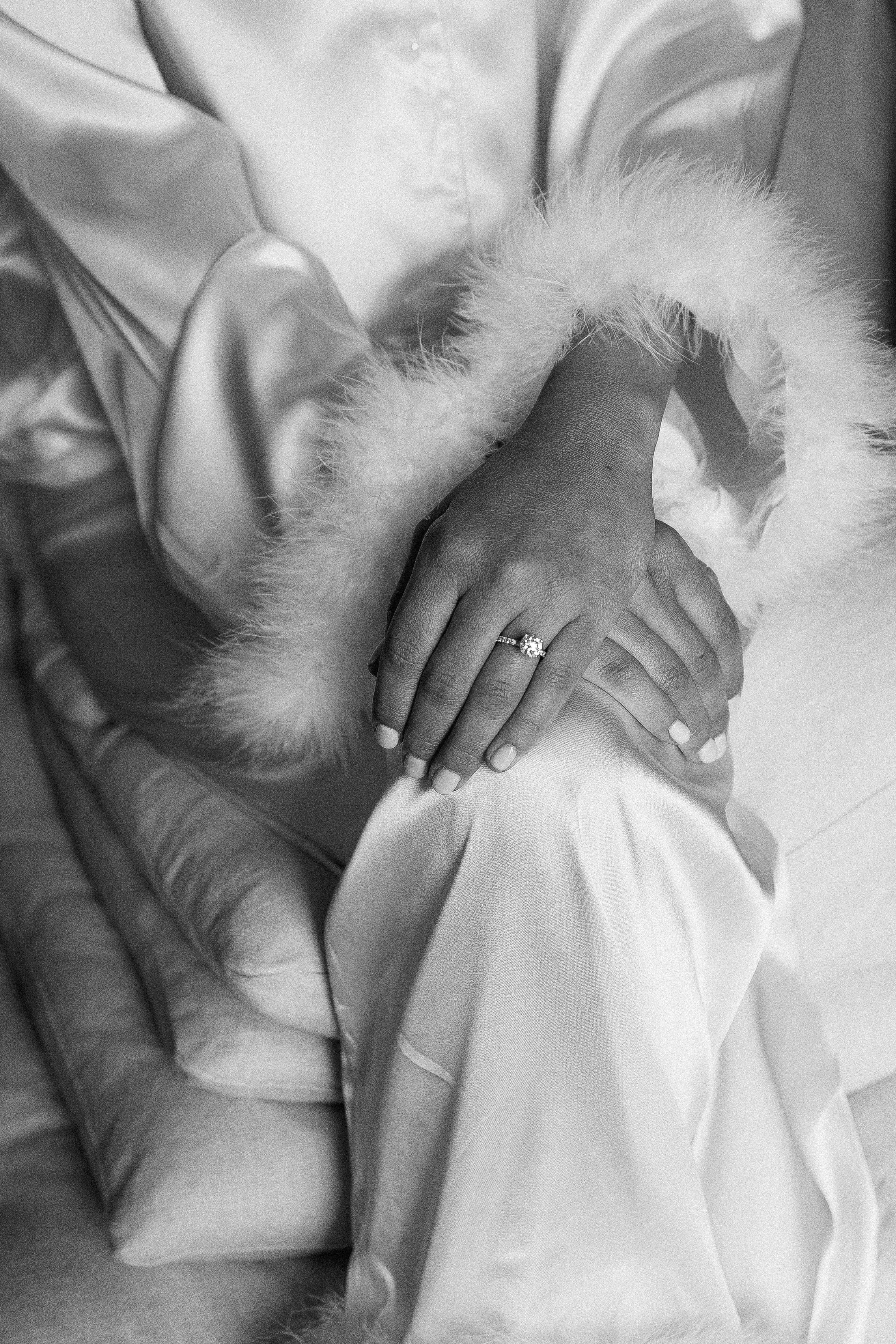 Villa Rizzardi Wedding Photography. Photographer in Italy Anna Linnik