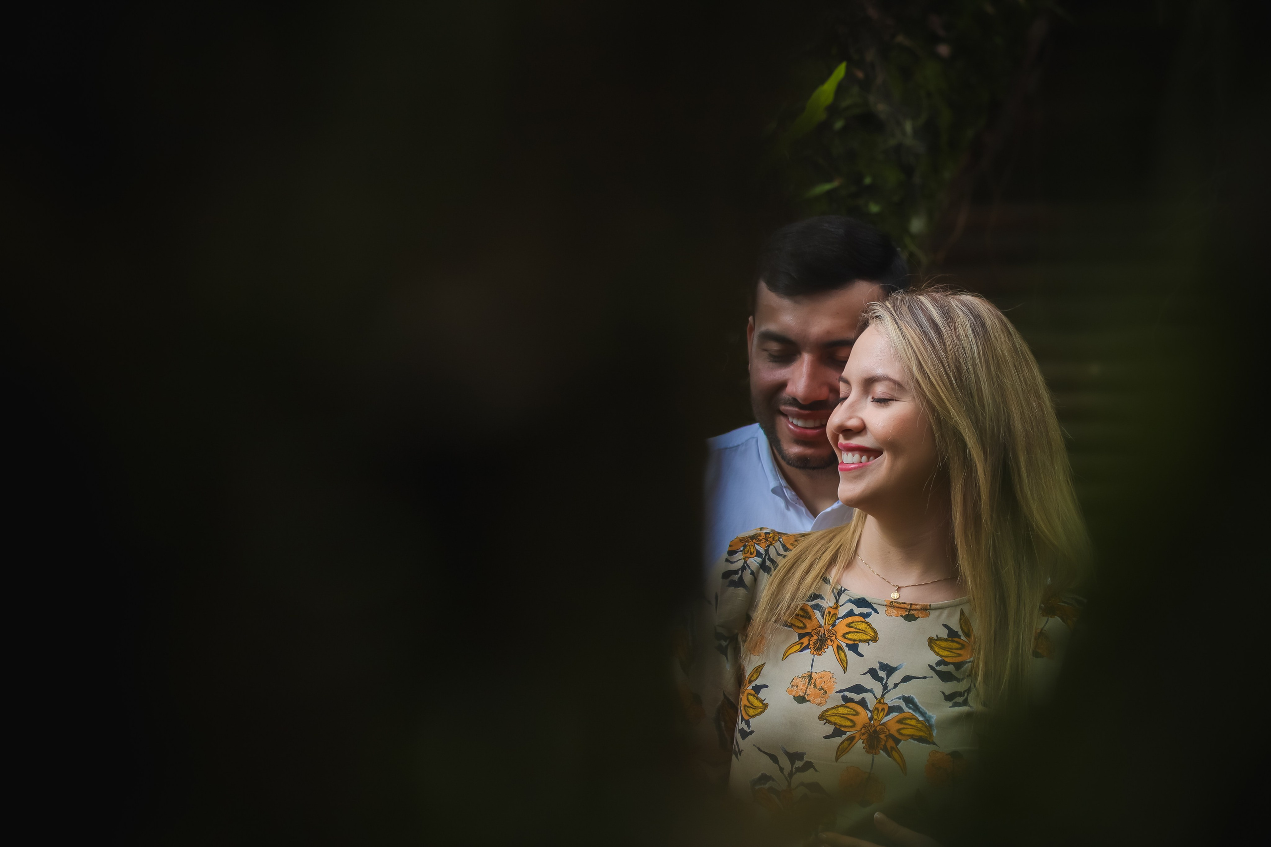 BODA ALEJANDRA. Fotográfo Andres Jaimes