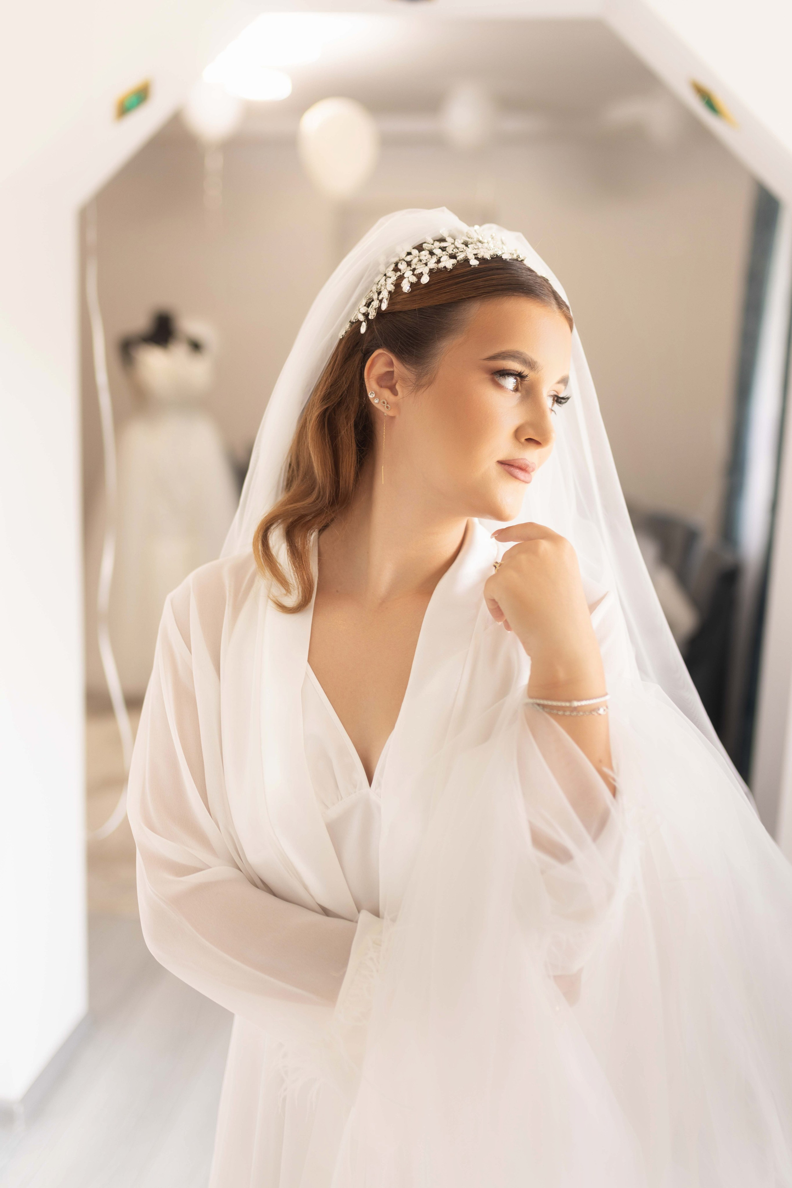 Diana & Gabi. Vlad Aconstantinesei Photographer