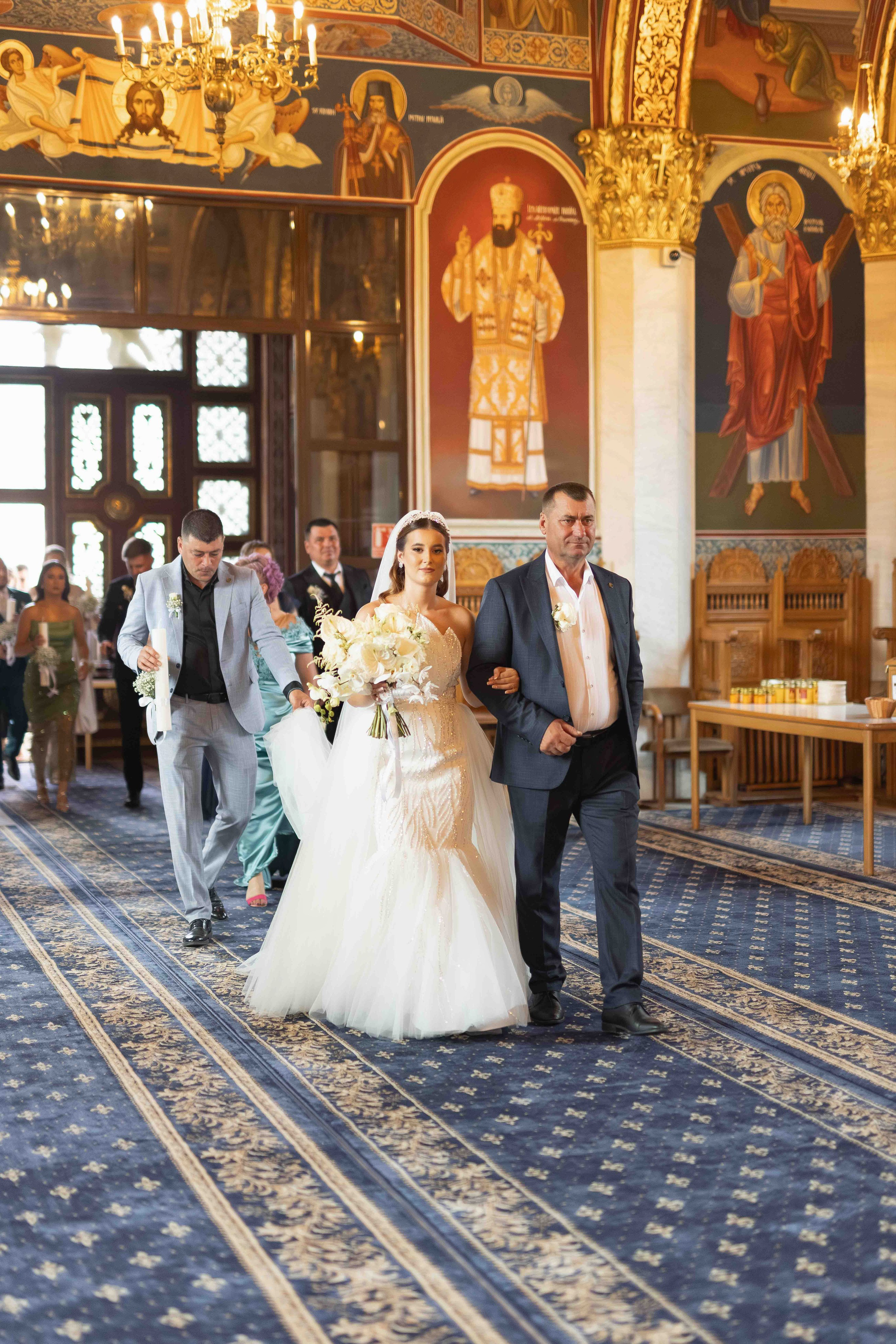 Diana & Gabi. Vlad Aconstantinesei Photographer