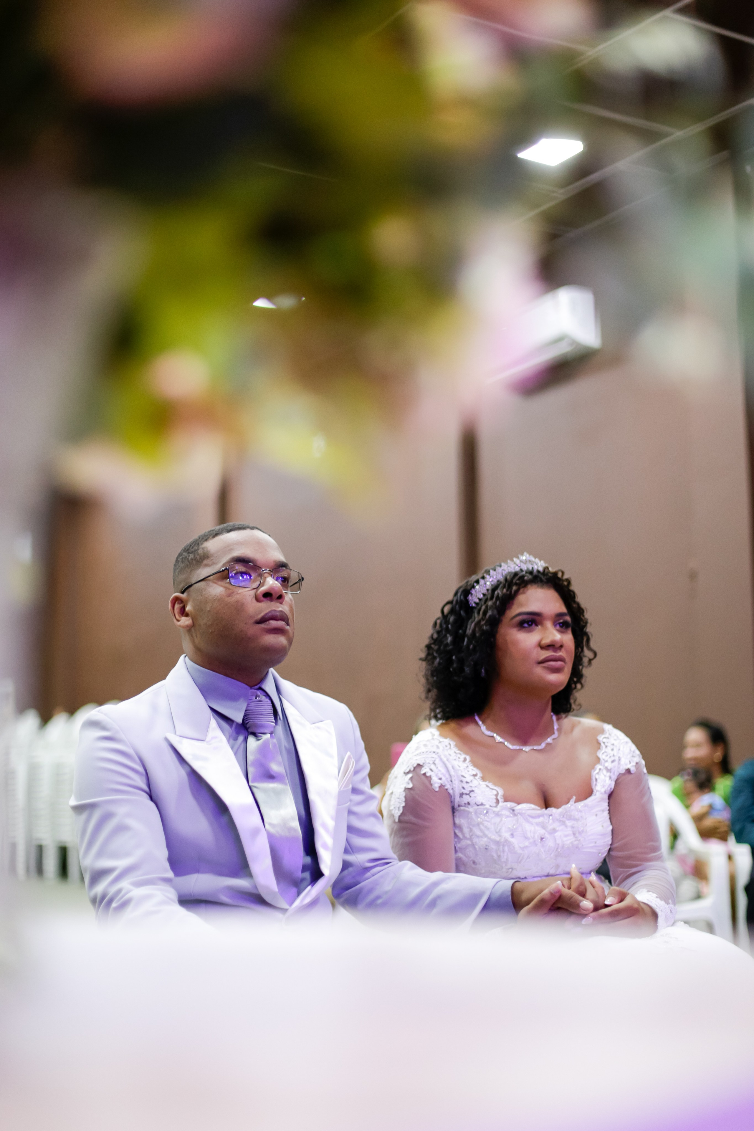 Casamentos. Ericson Ribeiro | Fotógrafo em Tefé — Amazonas