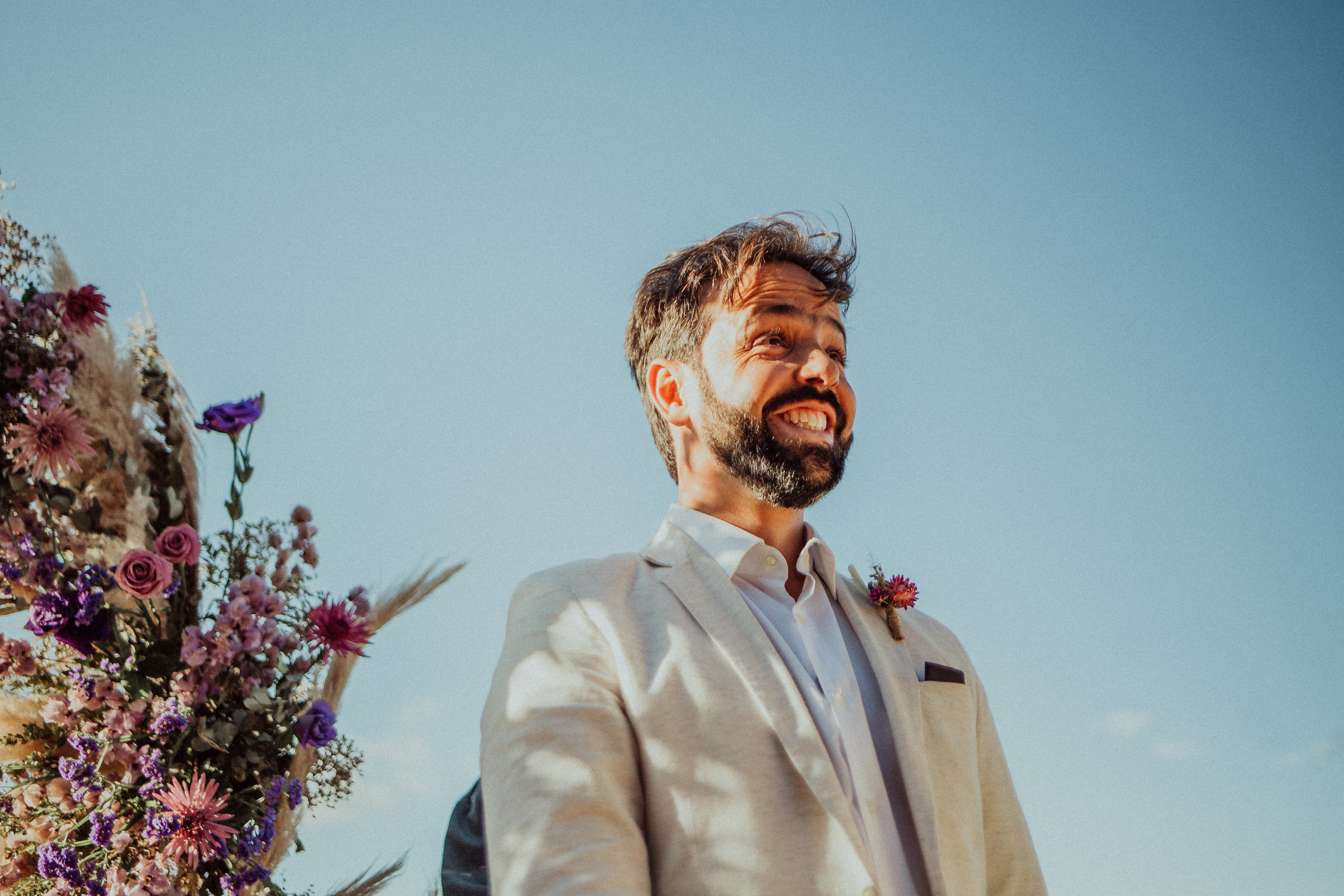 Premiações Internacionais. Fotografia de casamento em Belo Horizonte