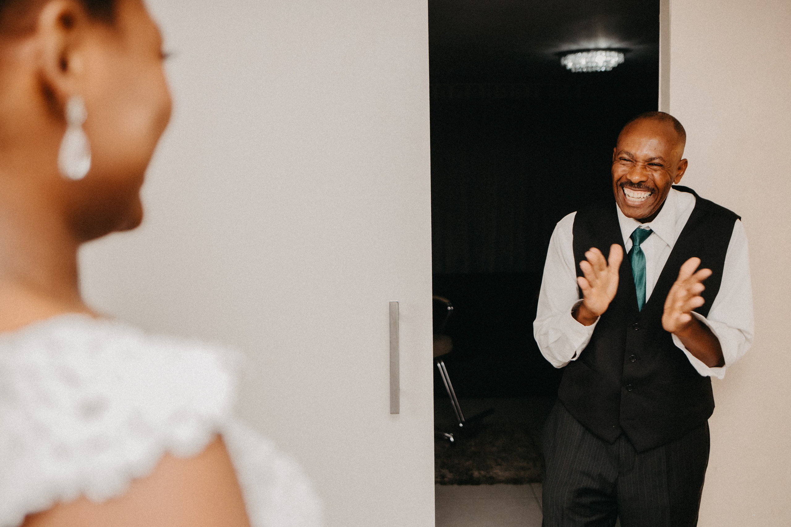 L + C — QUE TREM MAIS LINDO. Fotografia de casamento em Belo Horizonte