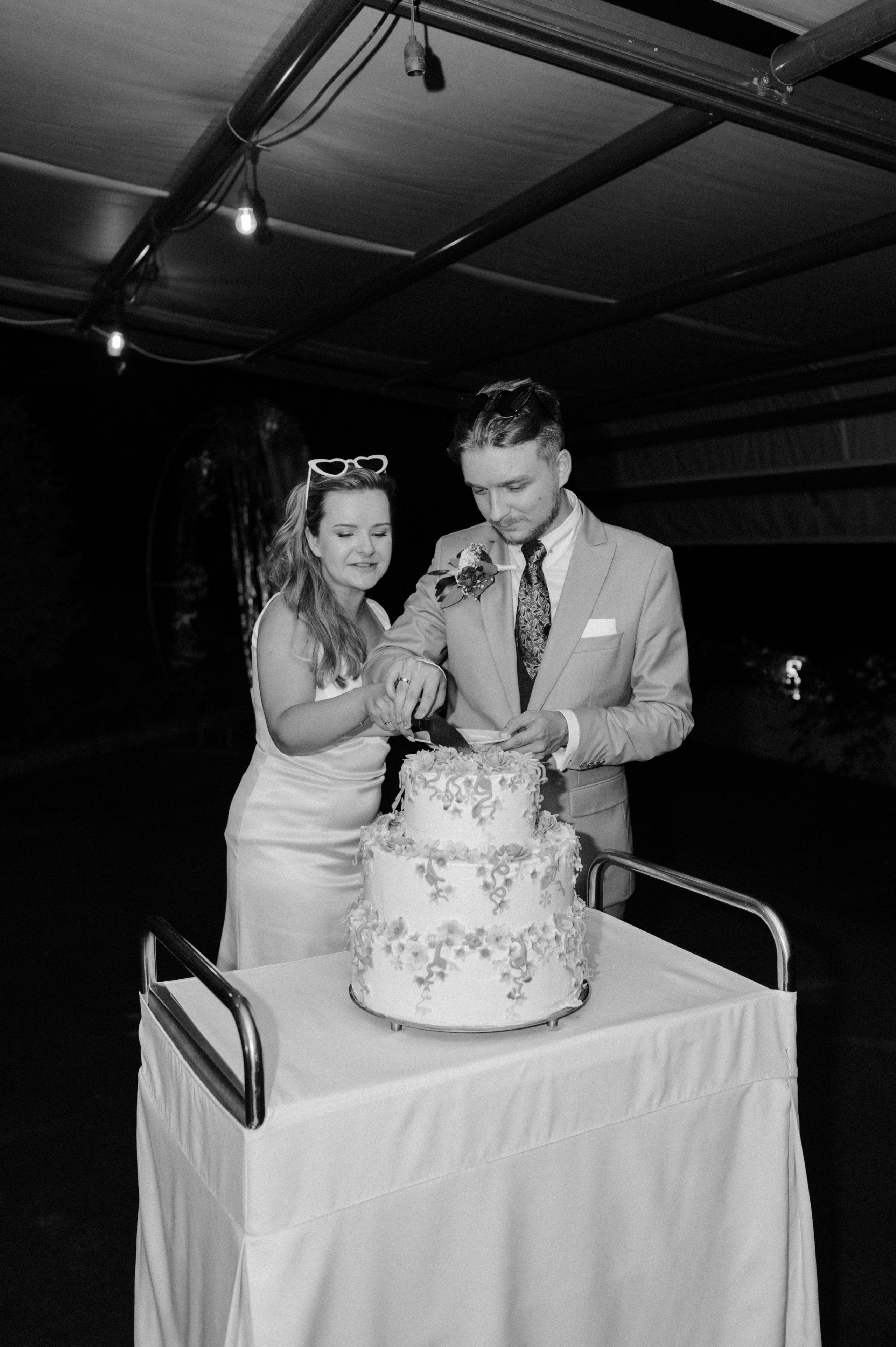 Reportaż Ślubny – Ola i Mateusz | Fotograf Ślubny Poznań. Ślubny fotograf Poznań | Oliwia Makara