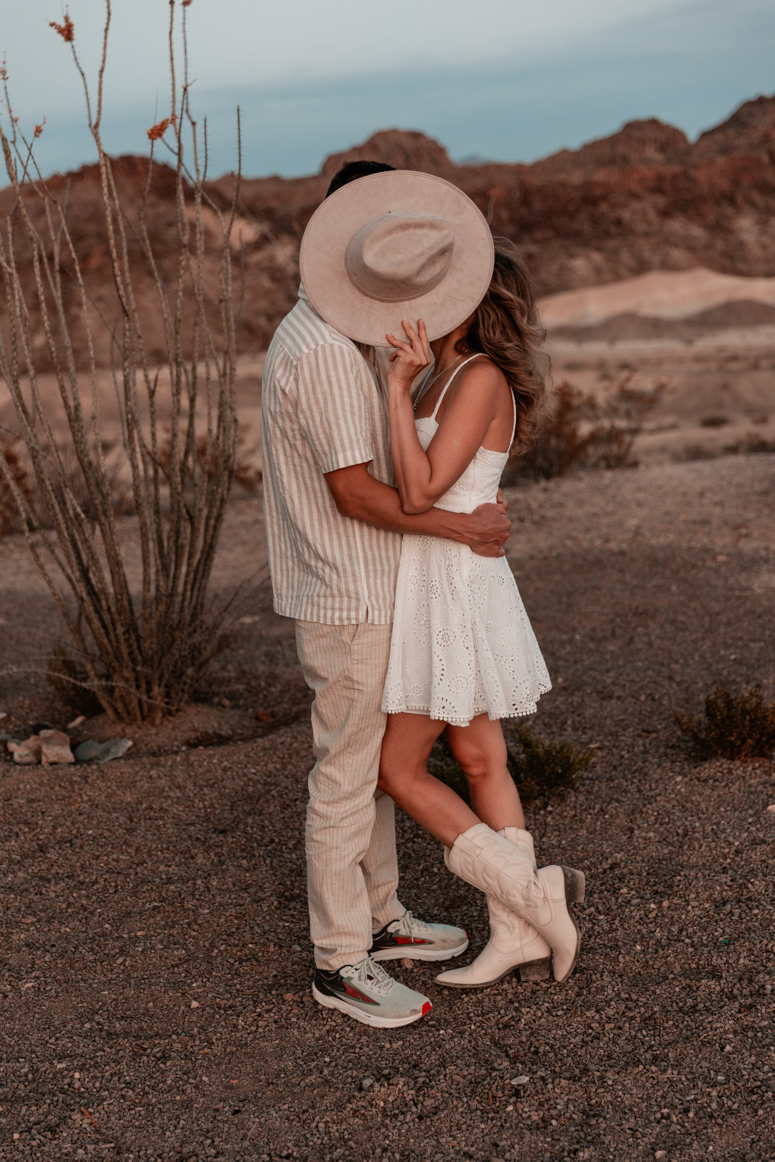 Professional Photography in Austin, TX — Family, Newborn, Maternity