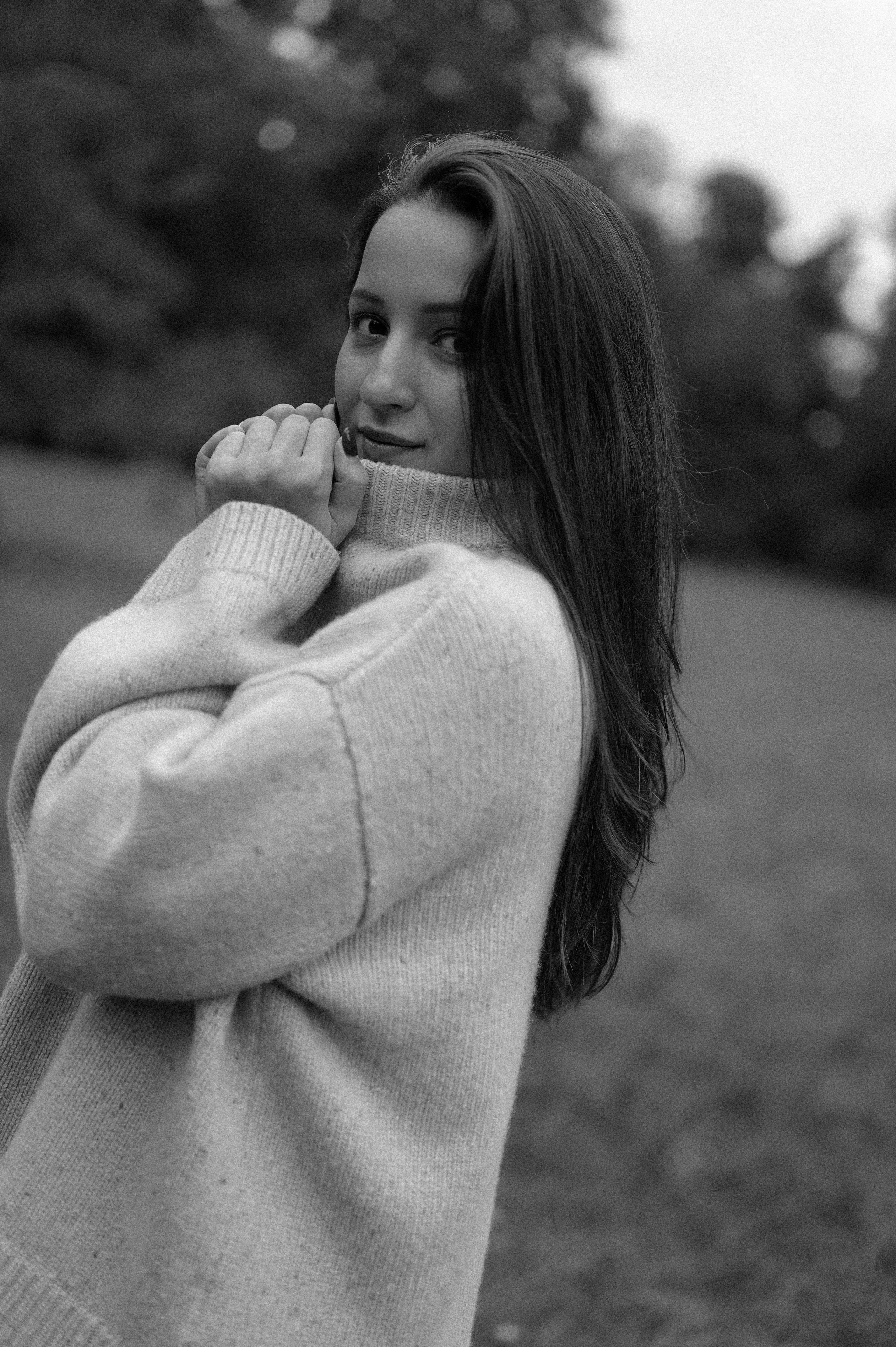 Tatiana, 2025. Wedding photographer in Wroclaw Warsaw Krakow Margarita Tuleiko