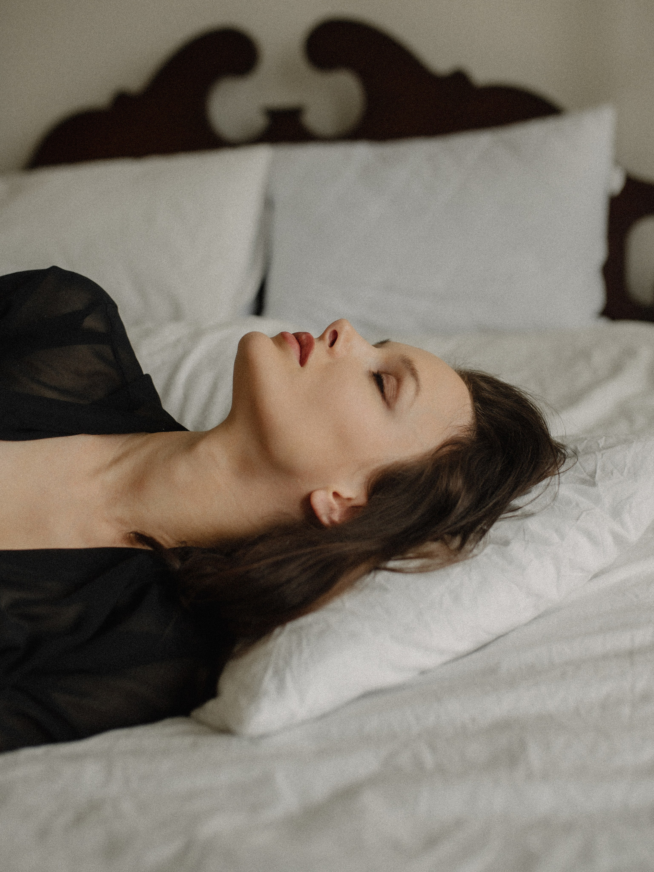 Digital | цифровая фотография. Главная