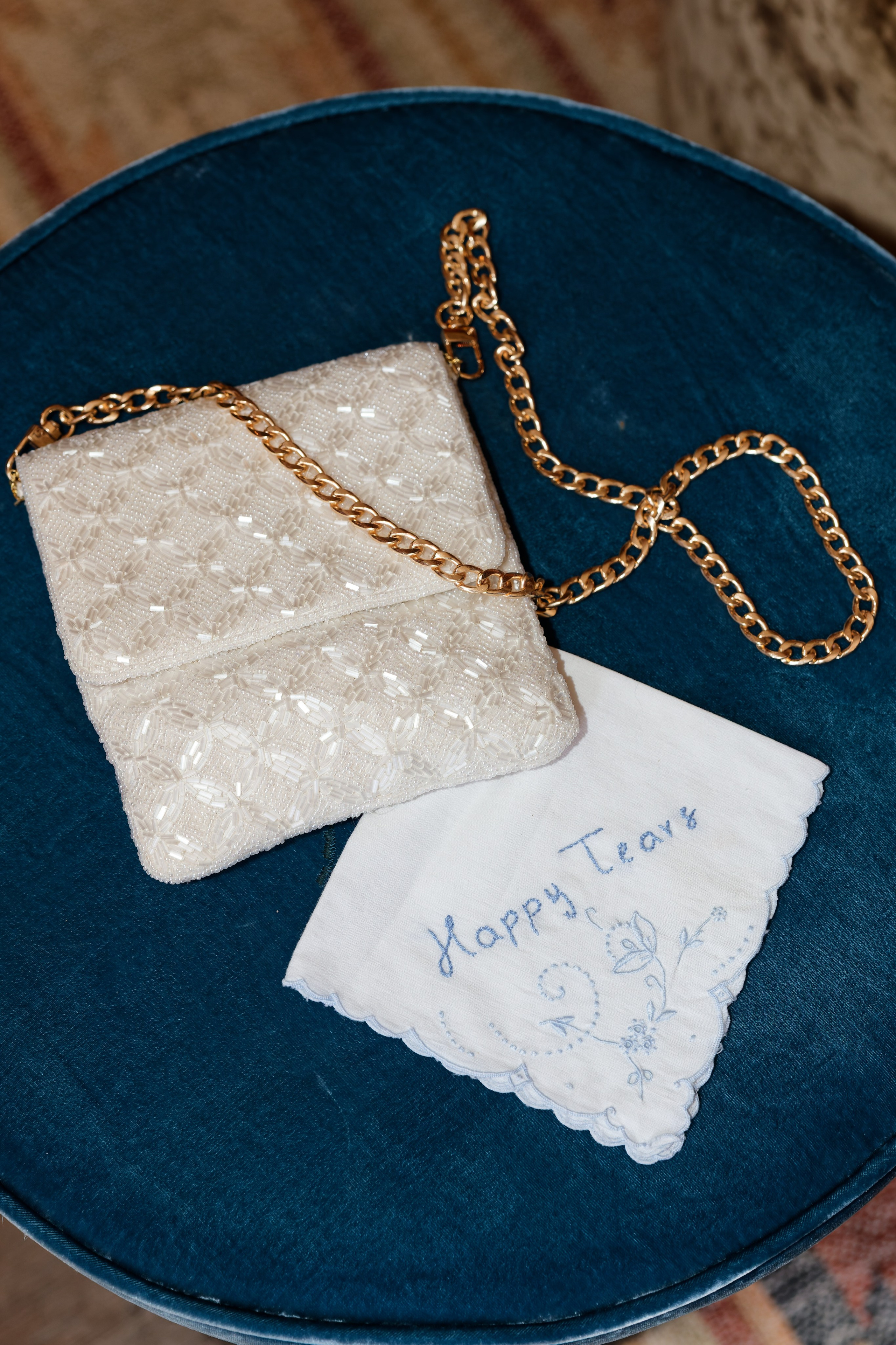 Wedding of Gracie & Joe at Gran Villa Rosa, Barcelona