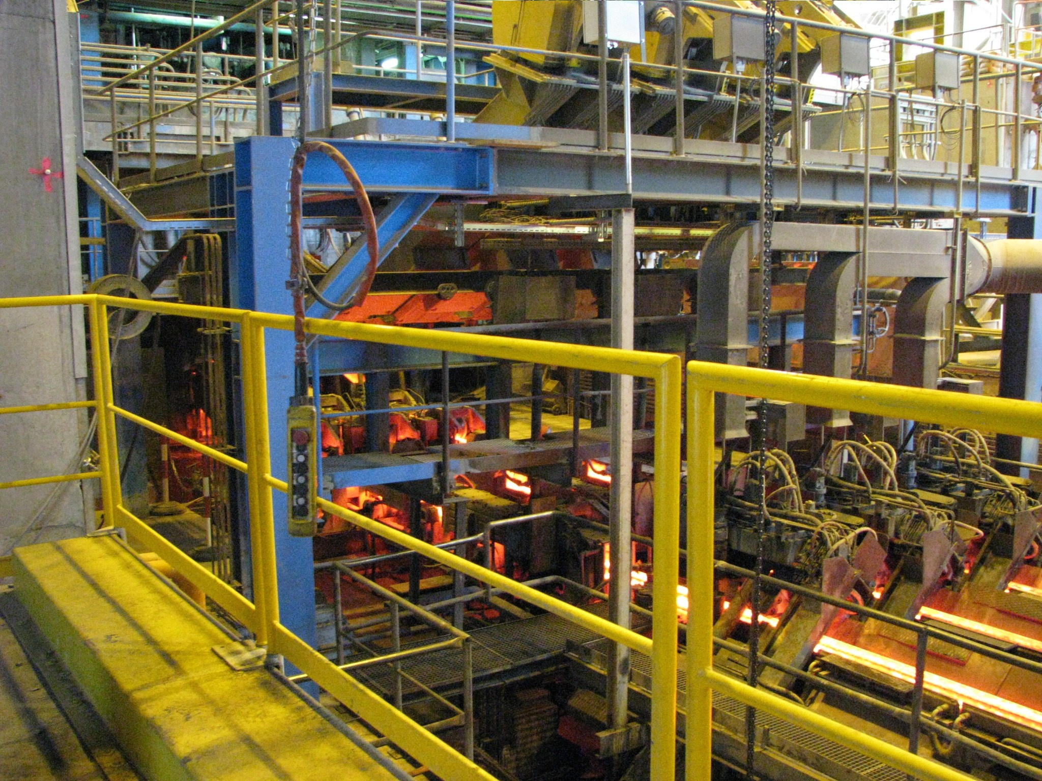 Projekty. Vector design studio Czesław Zubelewicz