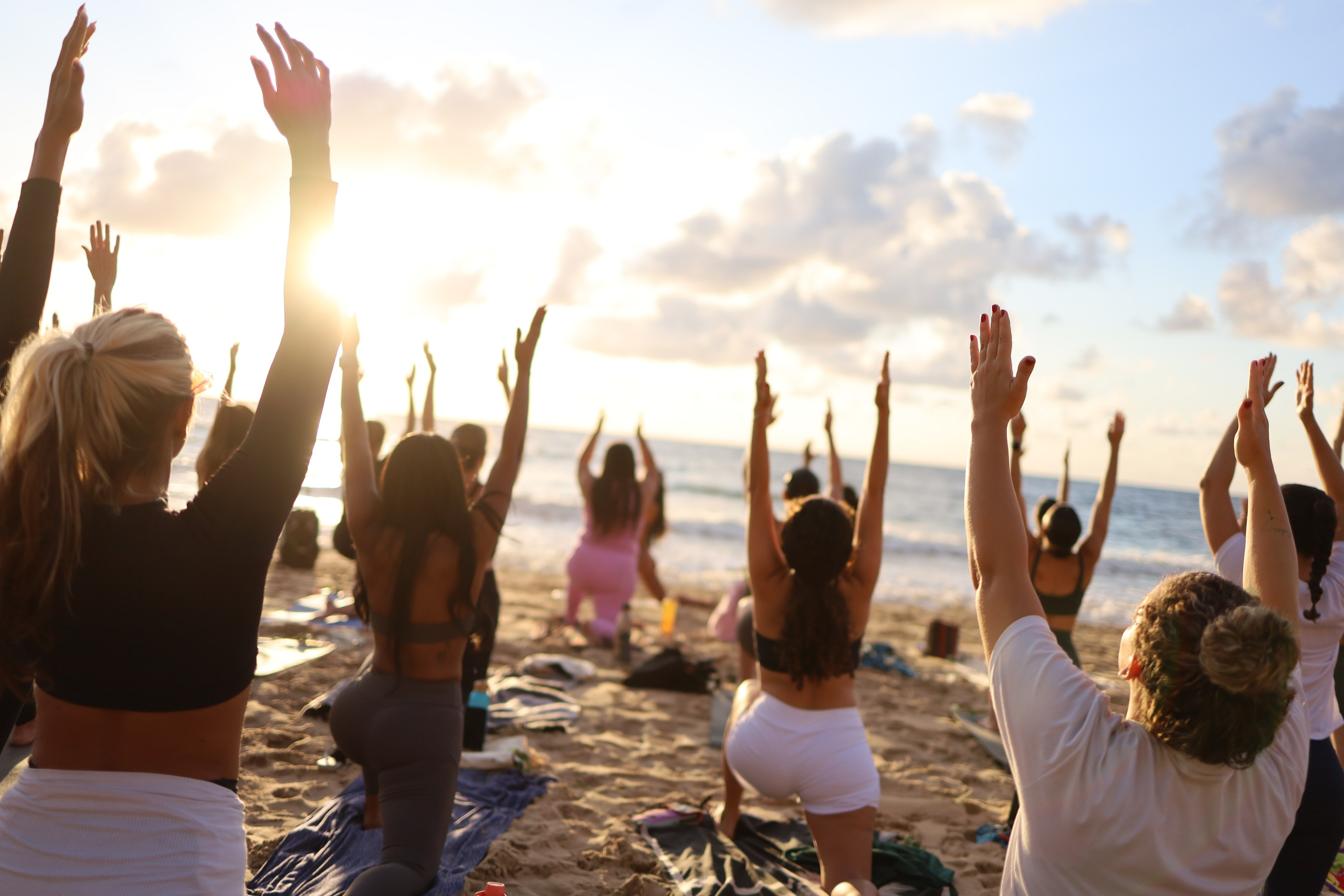 Esportivo. Heitor Fernando — Fotógrafo em Recife