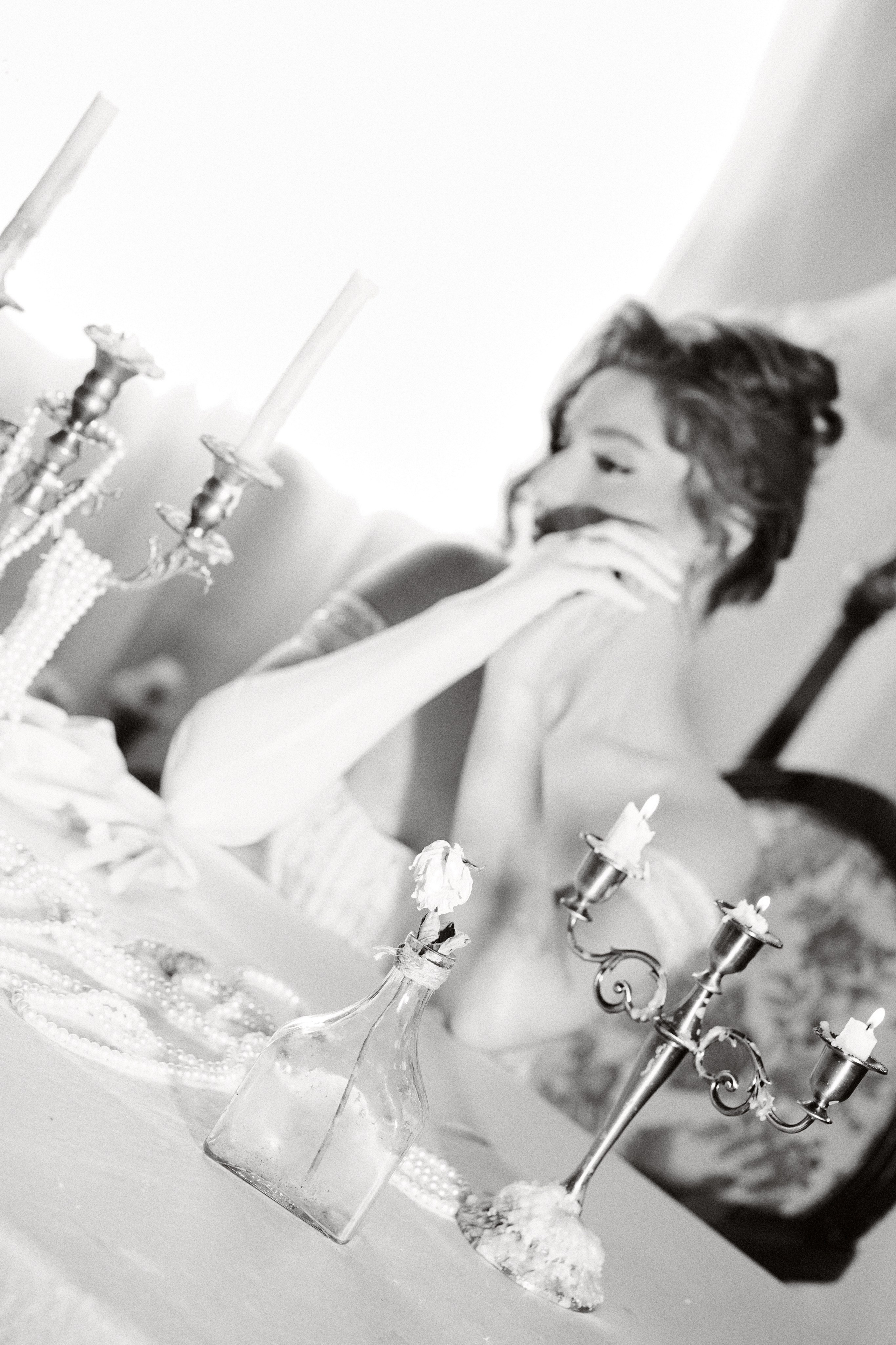 M&H. Ash Hovsepyan Photography | Wedding & Portrait Photographer in Armenia and Europe