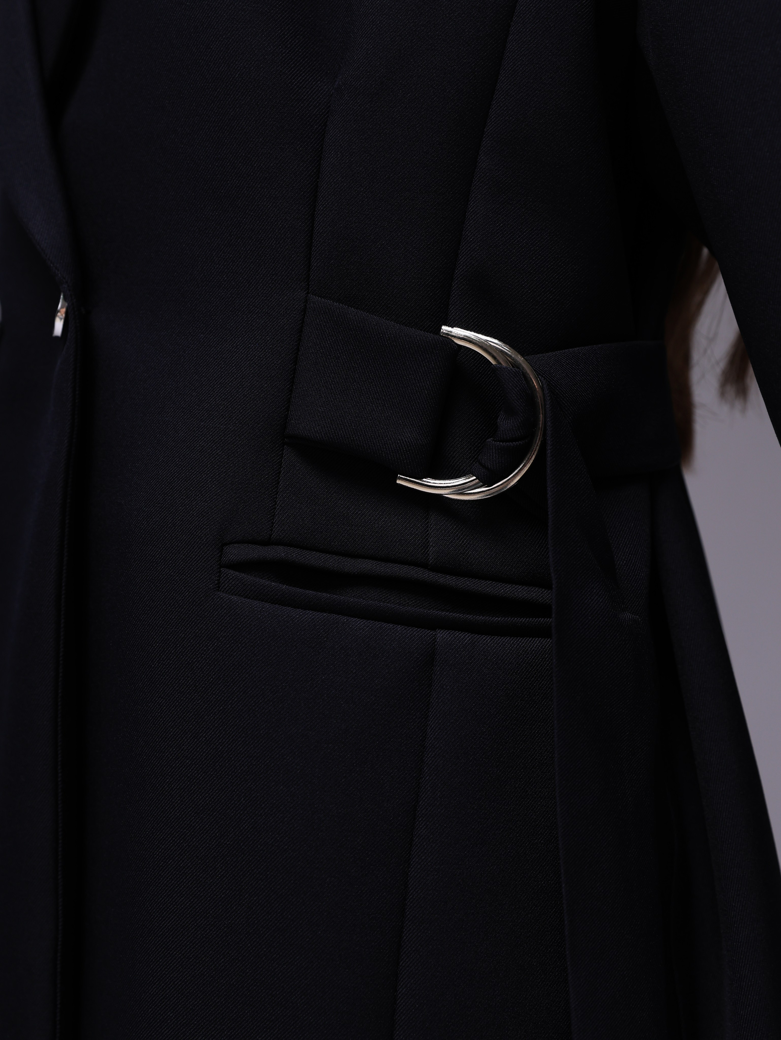 Fashion / Commercial ретушь. Аяна Крапивкина — профессиональная ретушь и AI-визуал