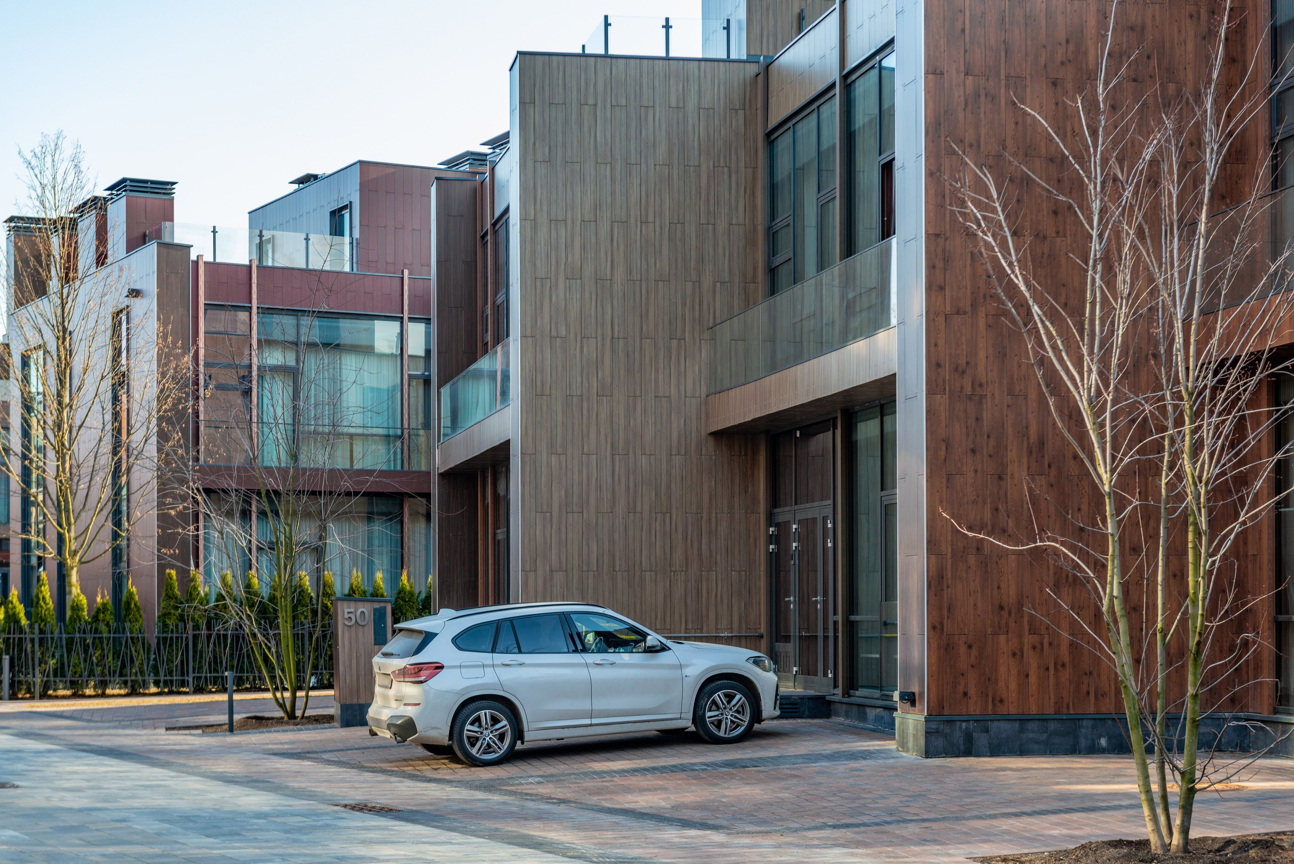 Архитектурная фотография. ФОТОГРАФ МЕКСИКА КИНТАНА-РОО