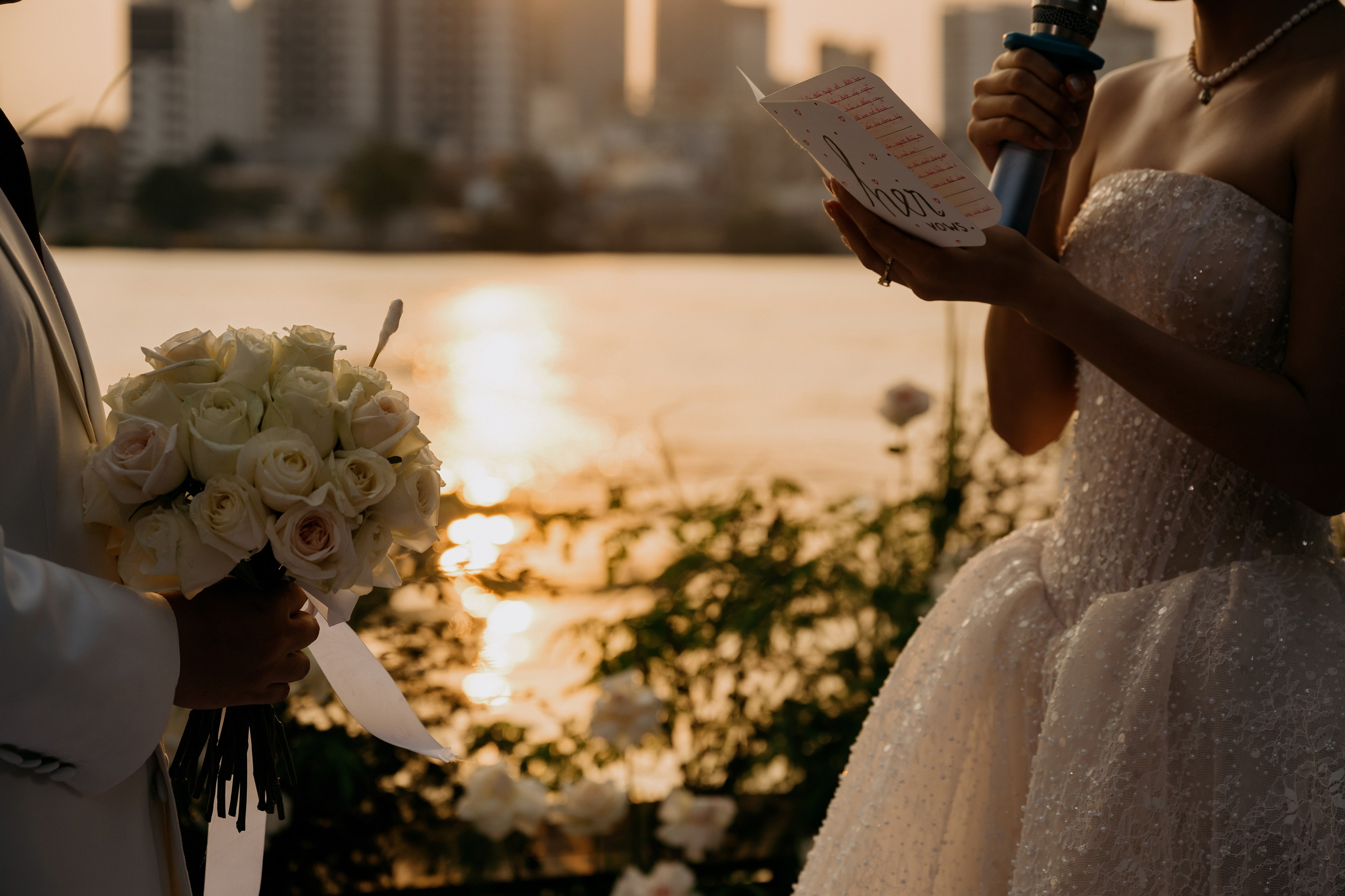 DO & ANH/Destination Wedding. Nhiếp ảnh gia đám cưới hàng đầu tại Thành Phố Hồ Chí Minh