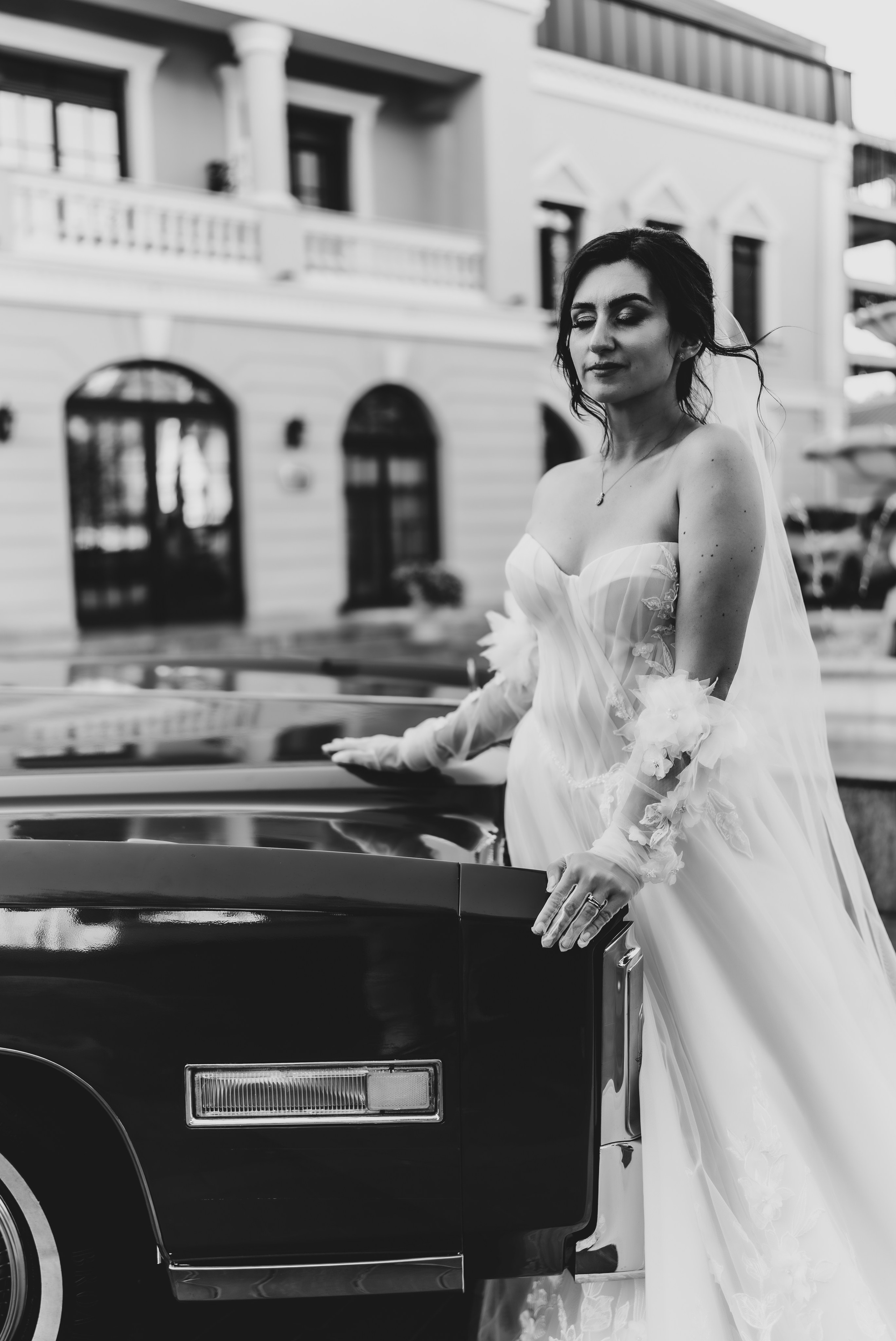 Nunta Alice & Vlad | Fotograf Nuntă Galați | Cununie Civilă. Fotograf Nuntă | Lucian Murgeanu - Fotograf Profesionist Evenimente