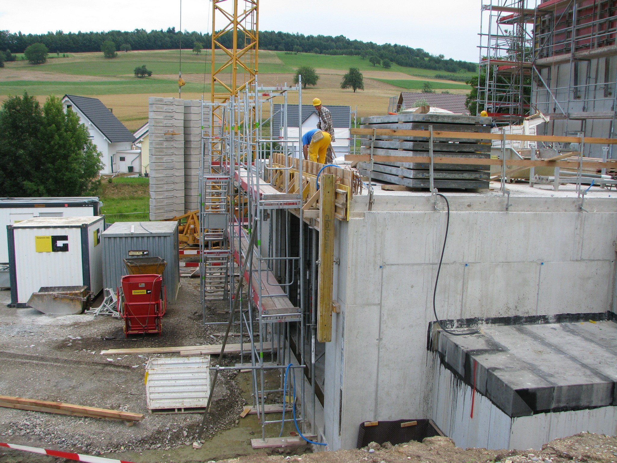 Projekty. Vector design studio Czesław Zubelewicz