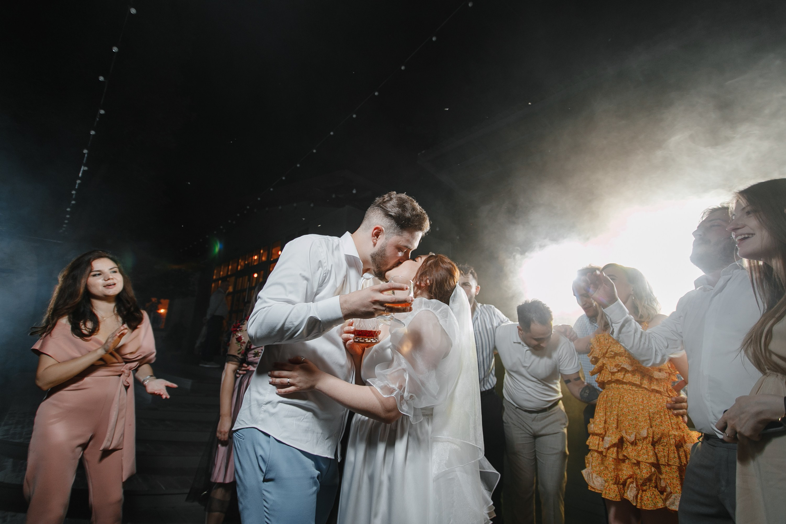 Vladislav&laura 02.08.2022. Фотограф в Кишинёве