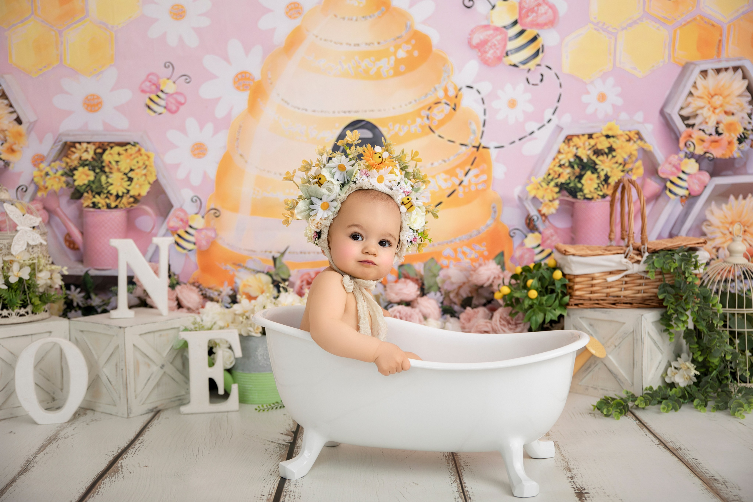 Портфолио. Magic memories by Anna — детски и семеен фотограф в София, Овча купел