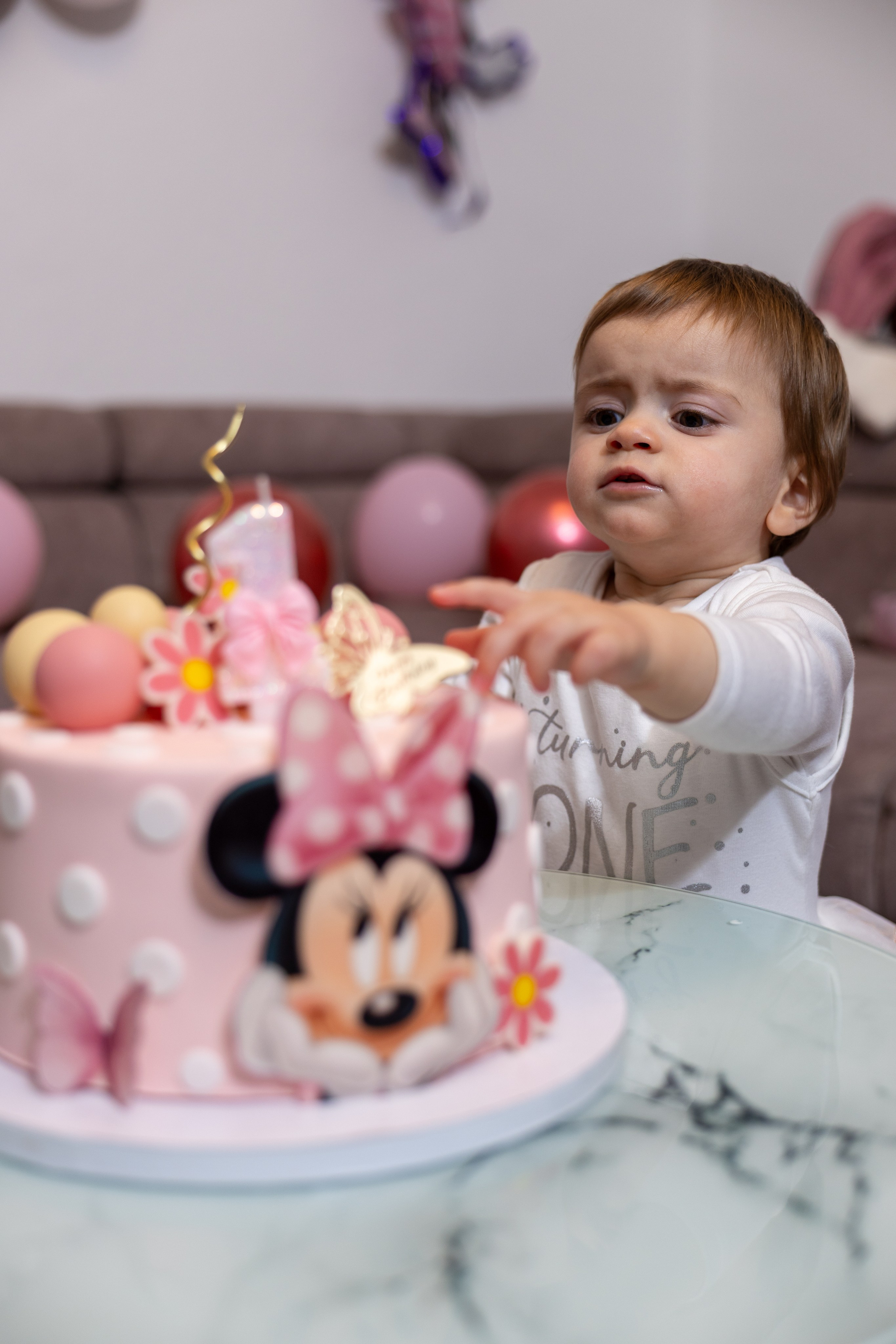 Camelia Ioana 09.10.2025 1 An Taiere mot