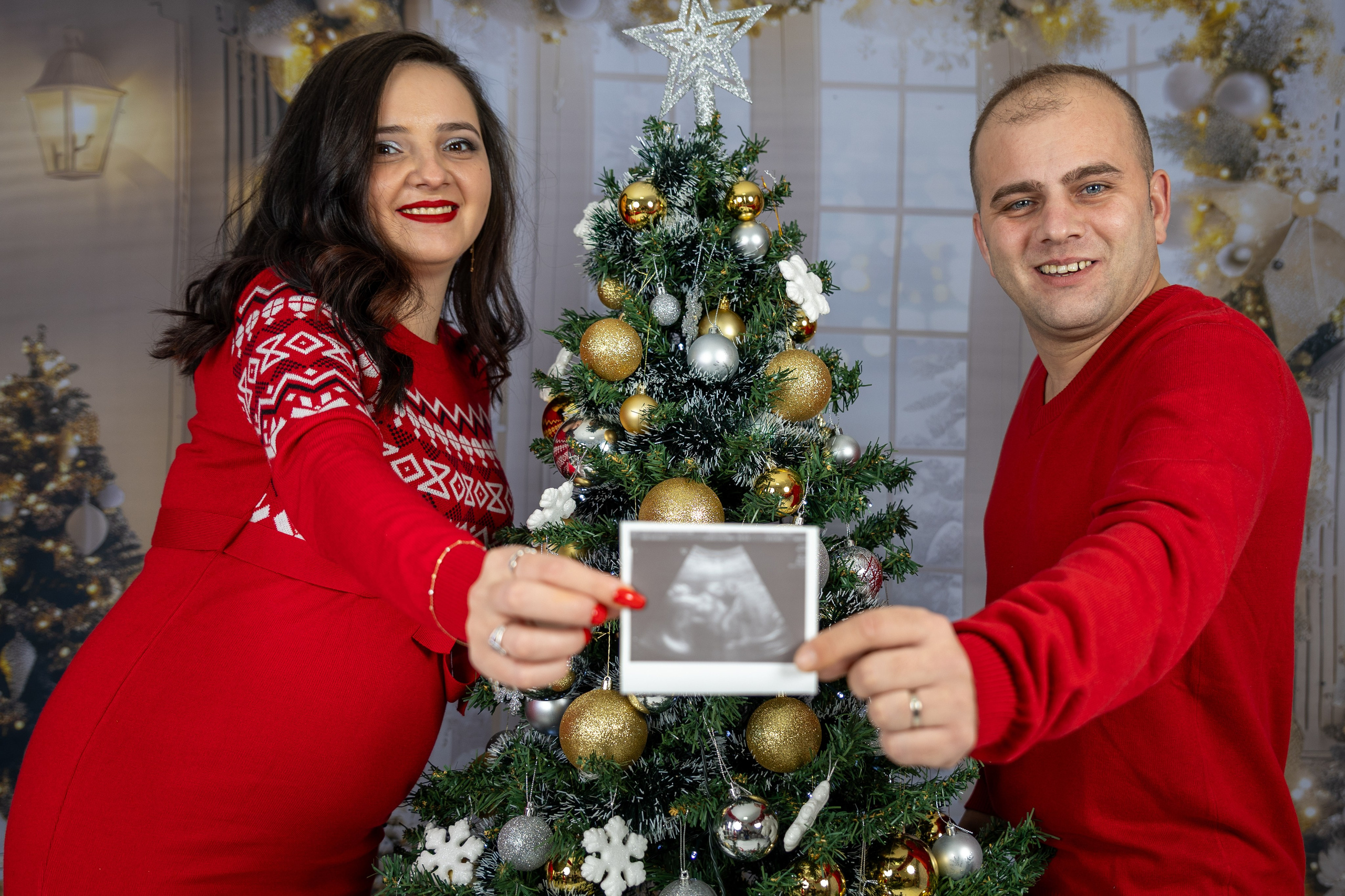 Fotografie cu suflet – Amintiri care trăiesc peste timp. ---- Fotografie mit Herz – Erinnerungen, die bleiben. Fotograf familie, mini studio, evenimente, botez, majorat