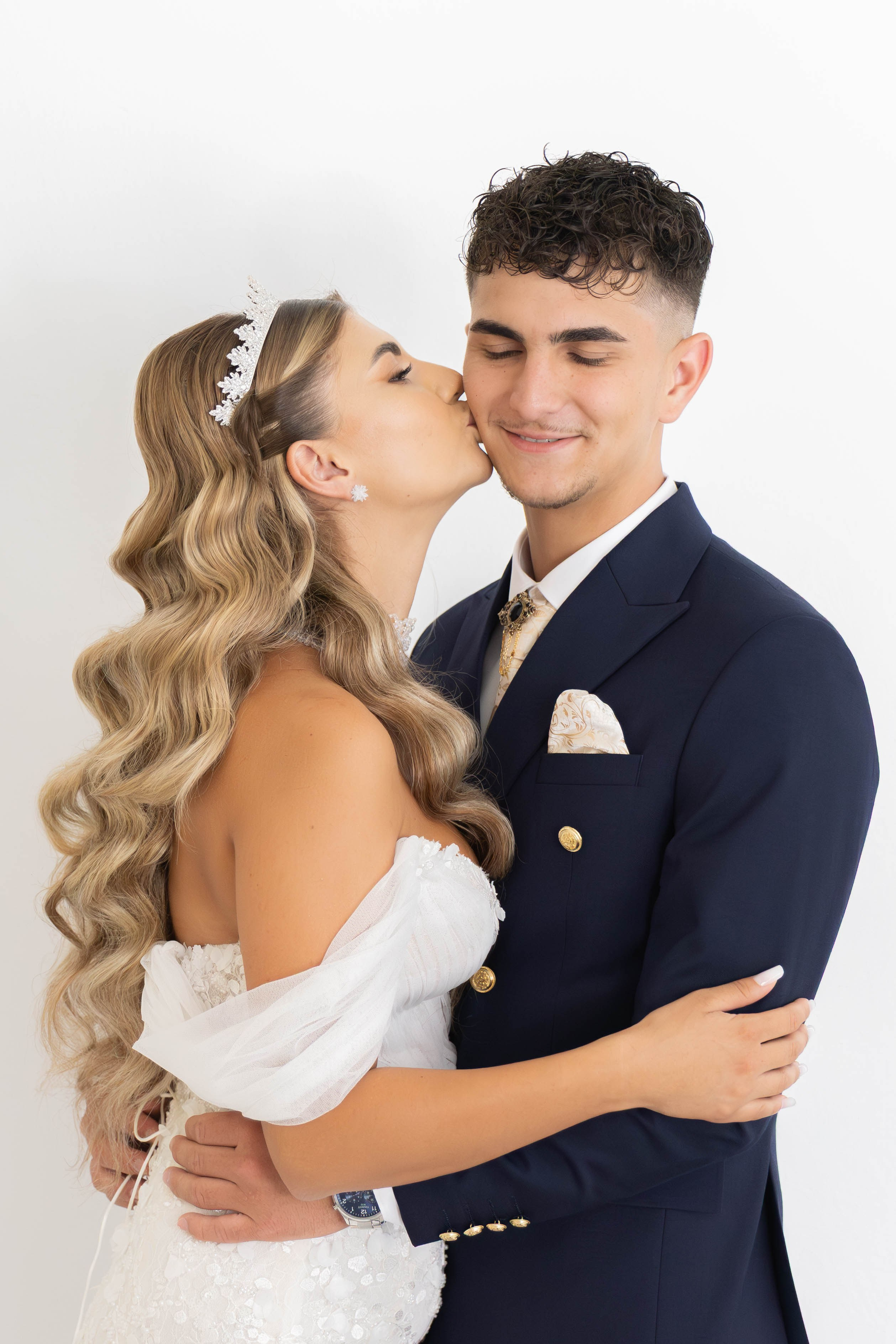 Workshoop Foto Dumbrava August 2025. Fotograf familie, mini studio, evenimente, botez, majorat