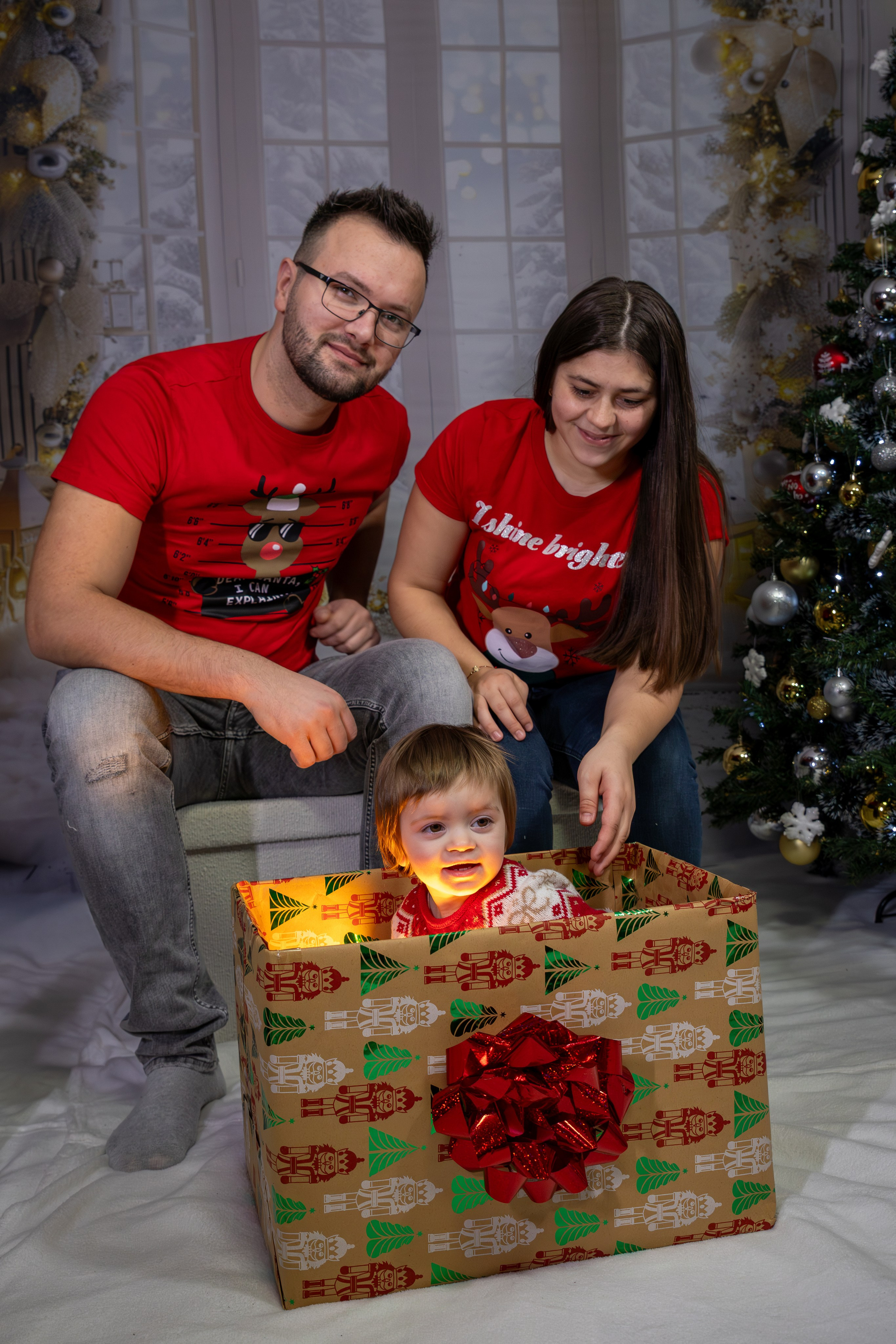 Vlad Ana Camelia 30.11.2025