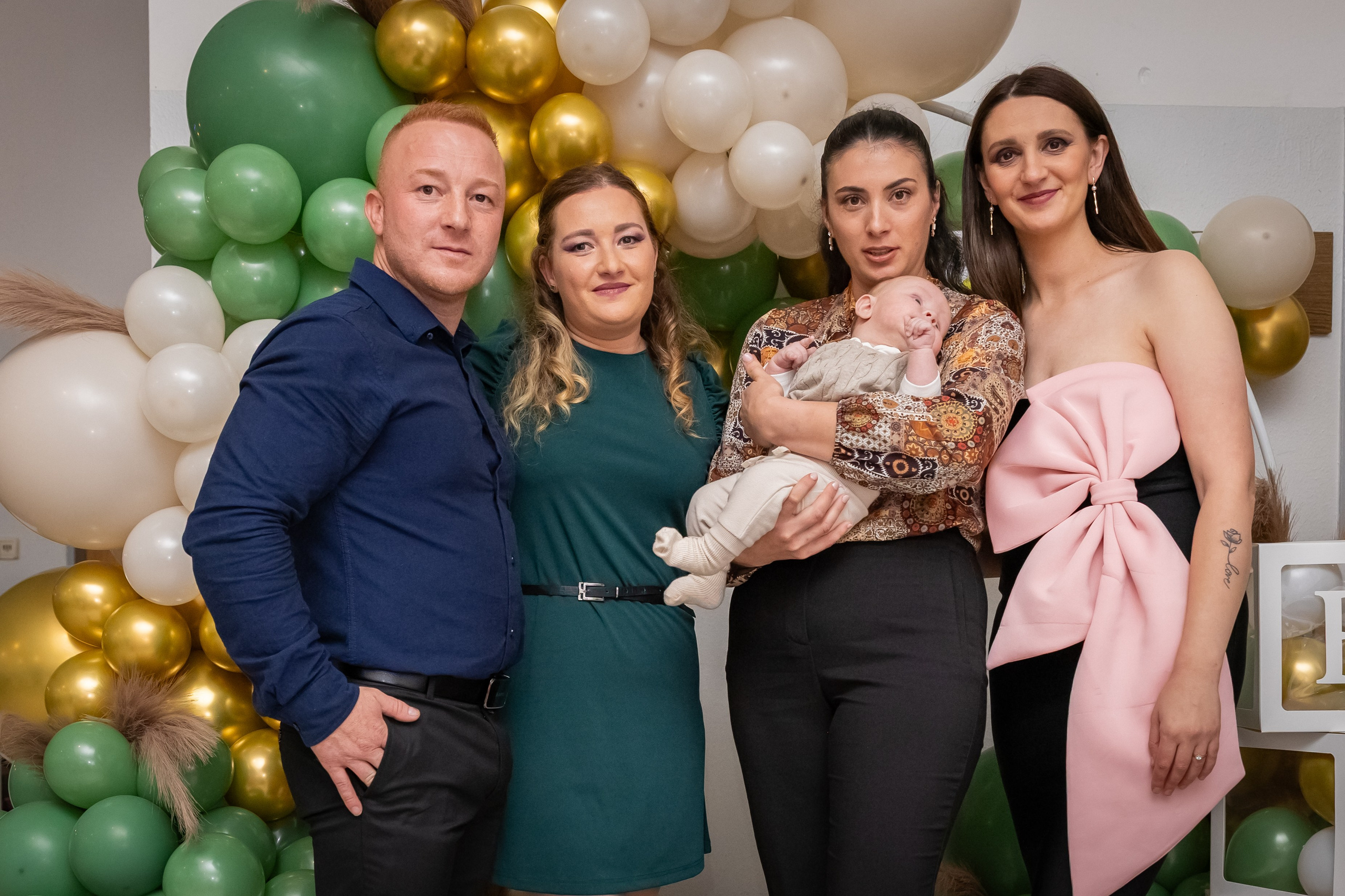 Eric Alexandru 27.09.2025