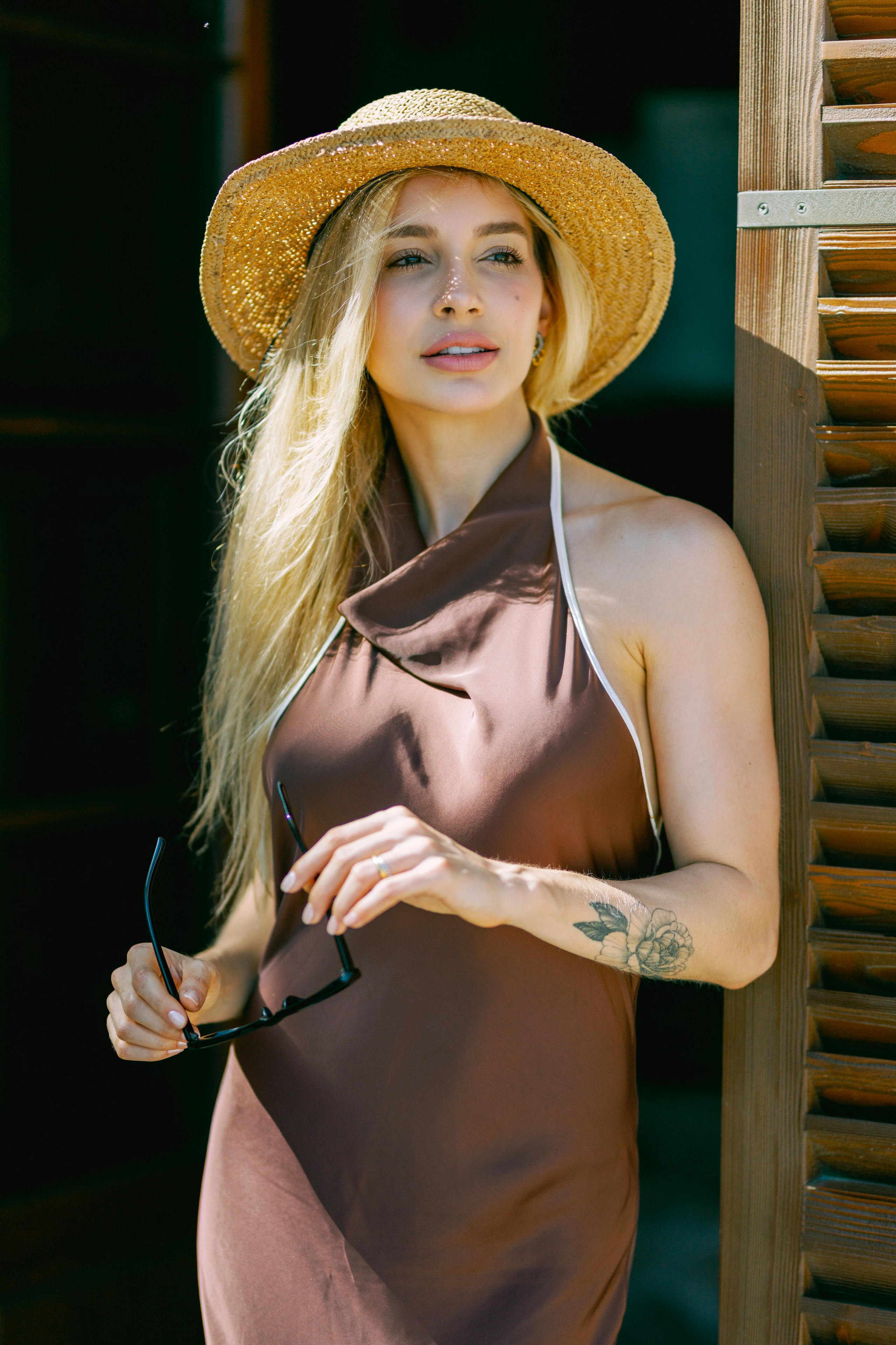 Luxury Couple Photoshoot Mallorc. Photographer in Mallorca