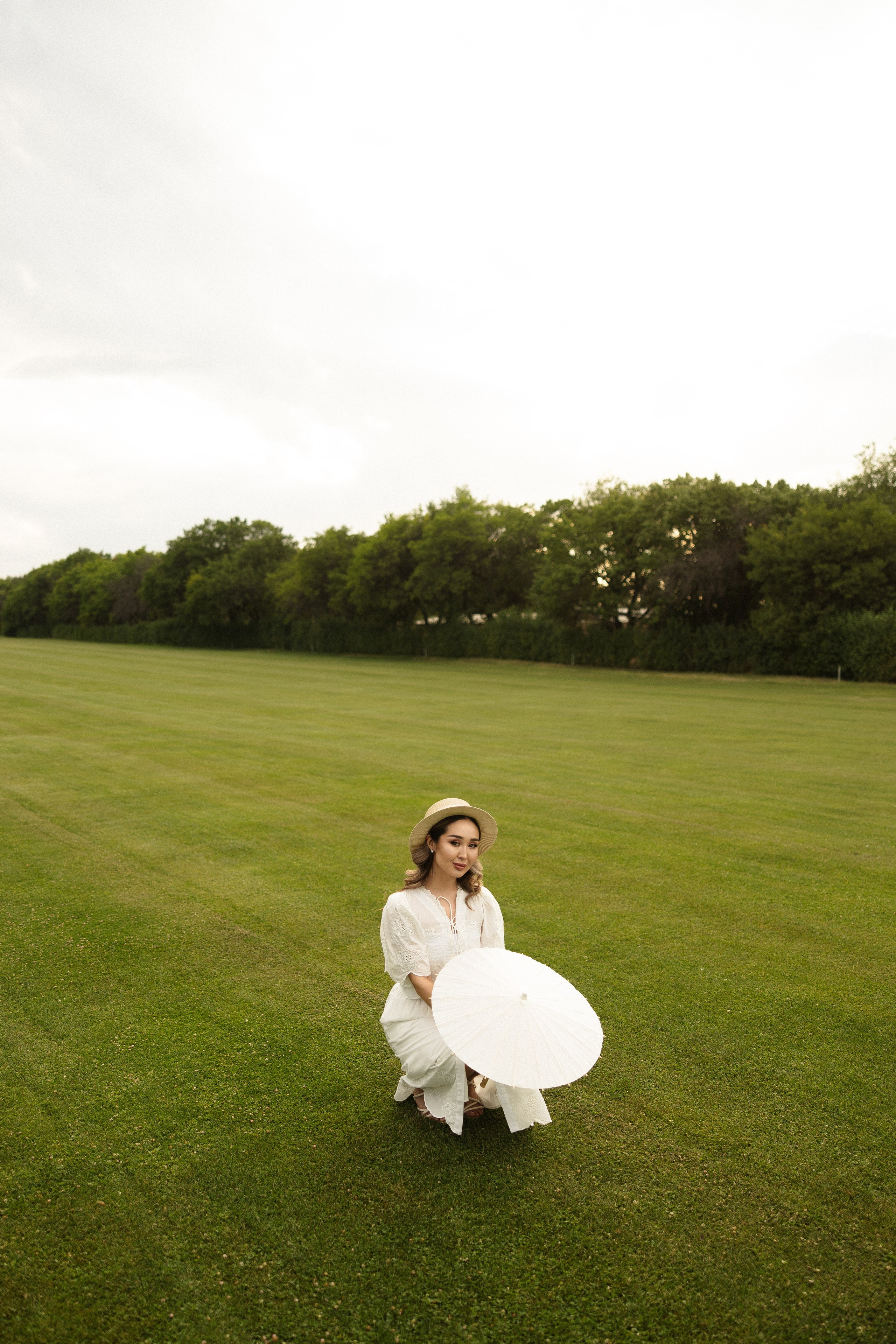 Shahbaz & Nayana. Азимжан Нуритдинходжаев — свадебный фотограф
