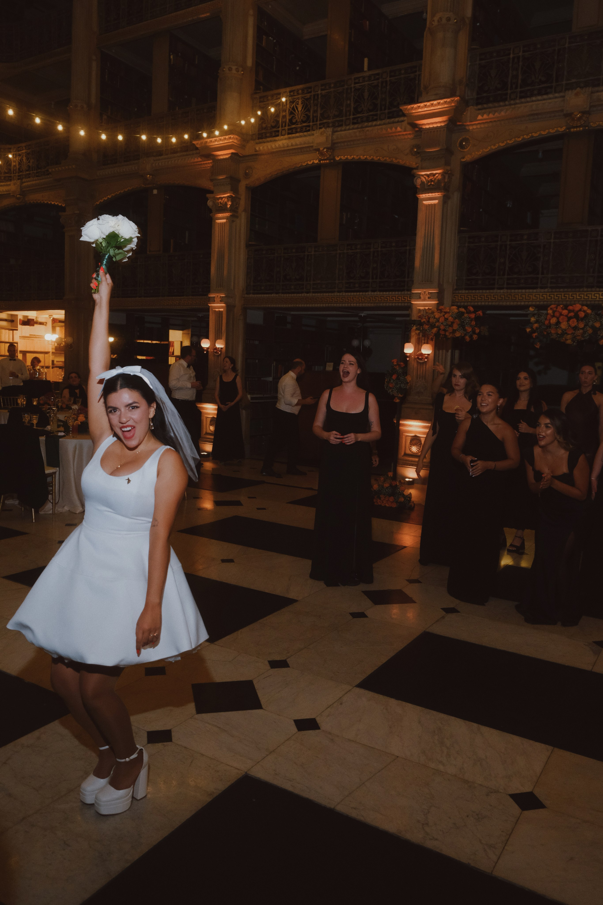 Gabriella & Daniel. New York Photographer Sveta Zemskova, NYC Photo