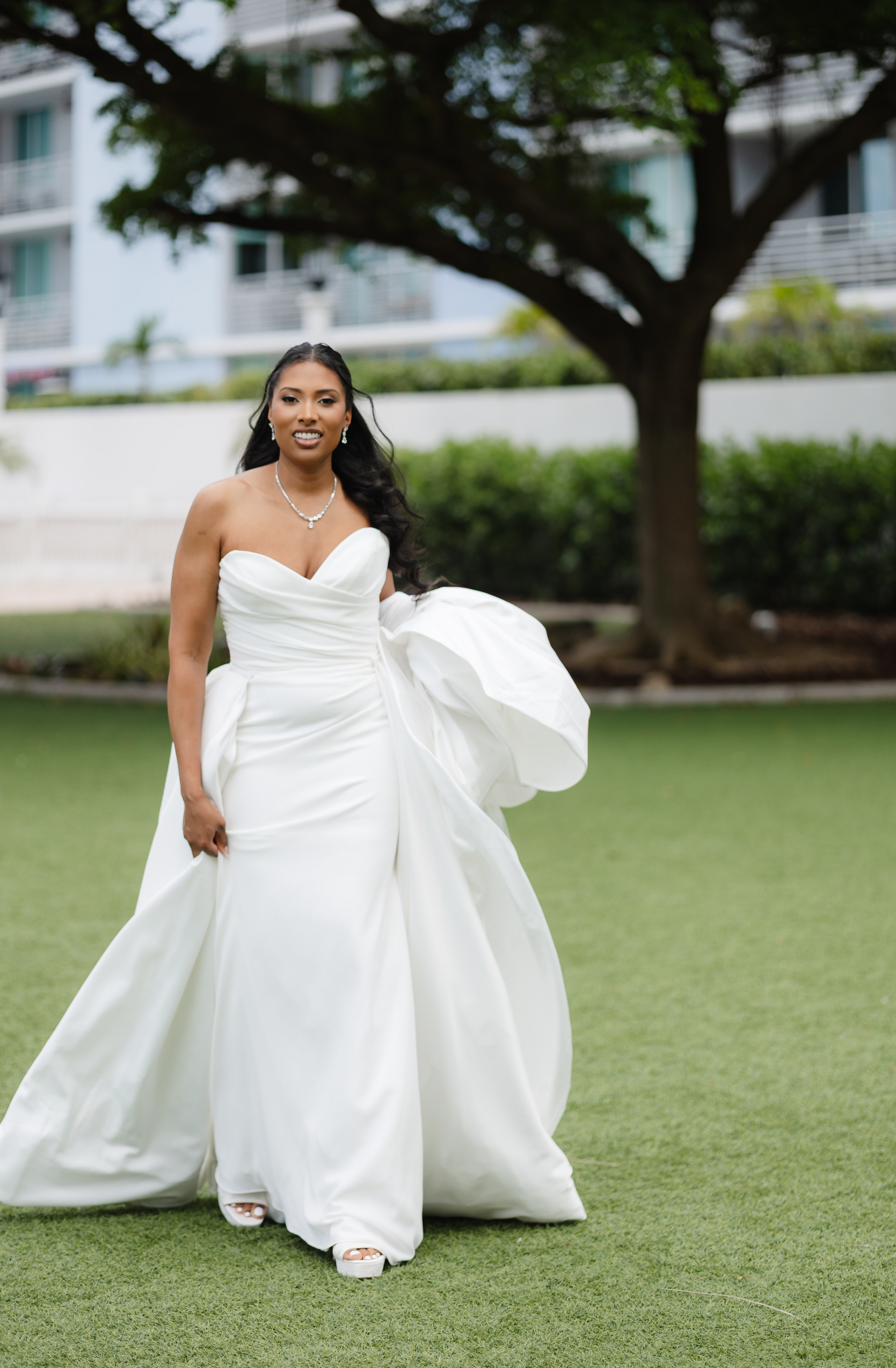 Danielle & Steven: Love, law, and a little bit of destiny. YES I DO PRODUCTION — Wedding photography&videography