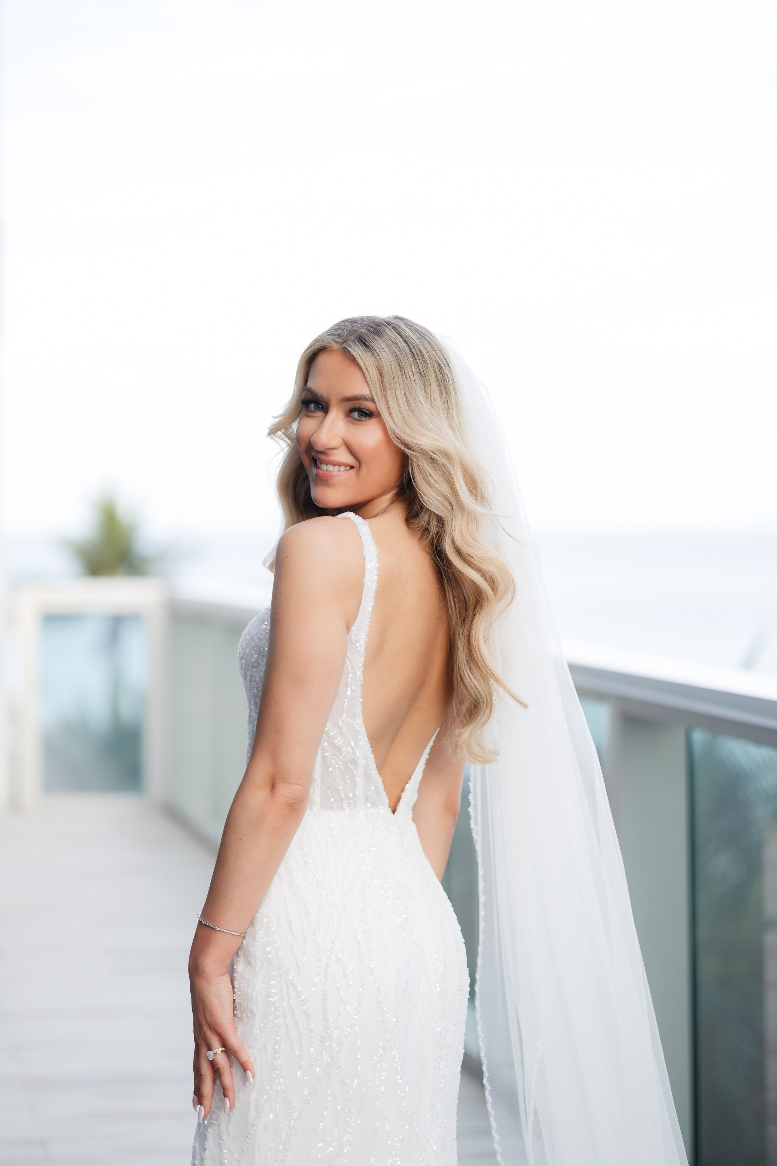 Scarlett & Jose: Tradition met celebration. YES I DO PRODUCTION — Wedding photography&videography