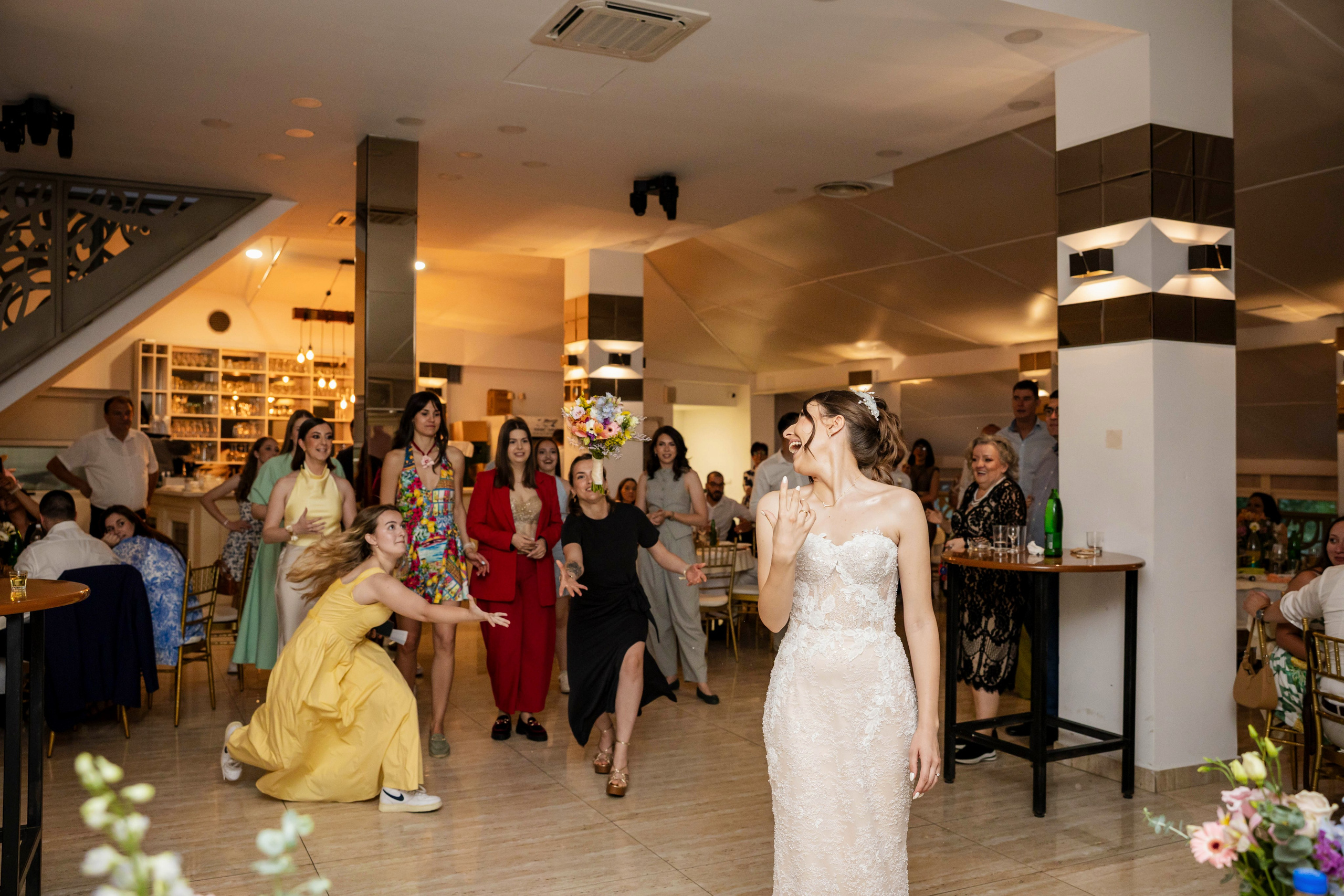 Emilija&Ivan. Fotografisanje svadbi, Novi Sad|Dream Point Wedding