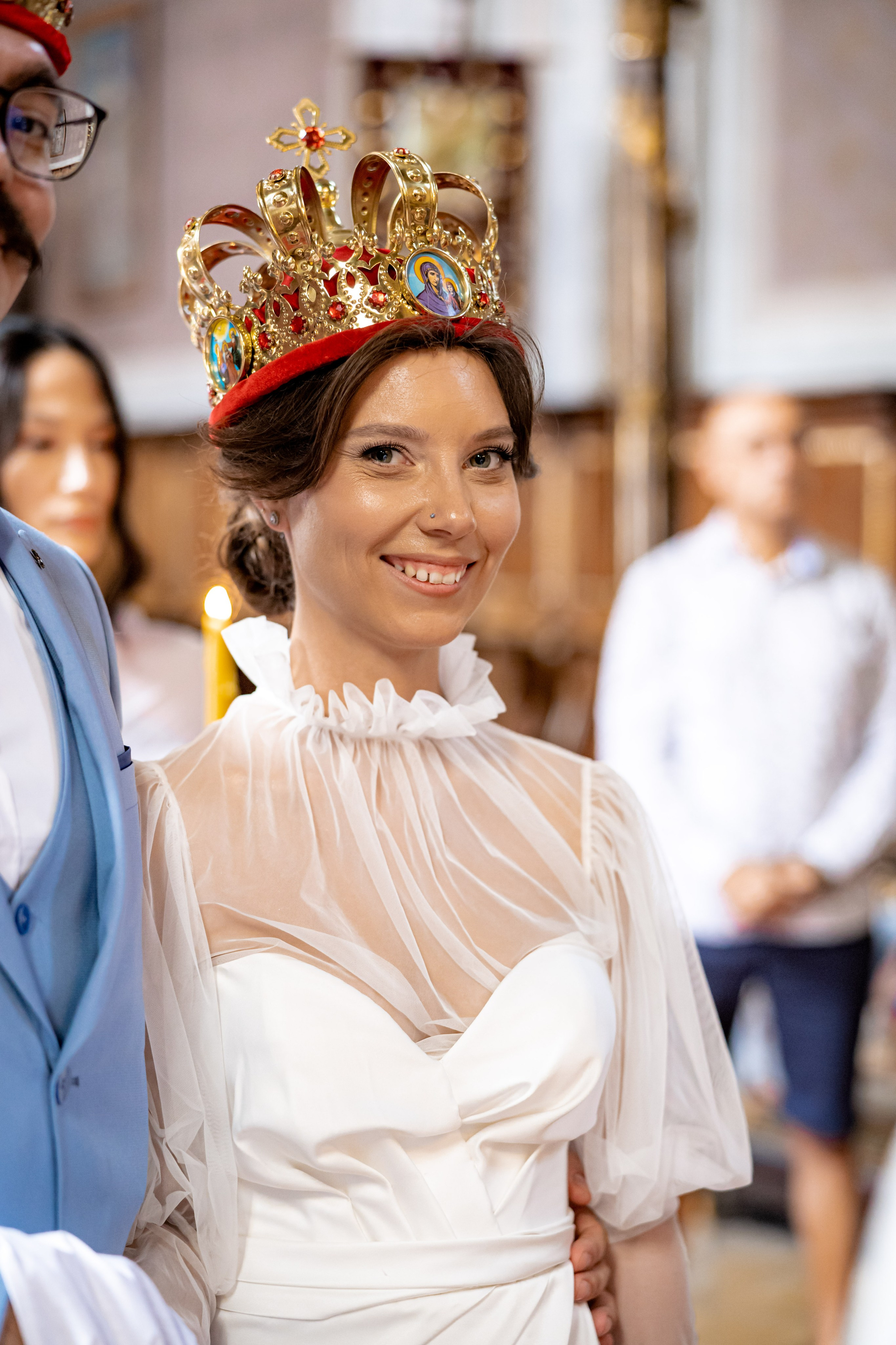 Vanja&Goran. Fotografisanje svadbi, Novi Sad|Dream Point Wedding