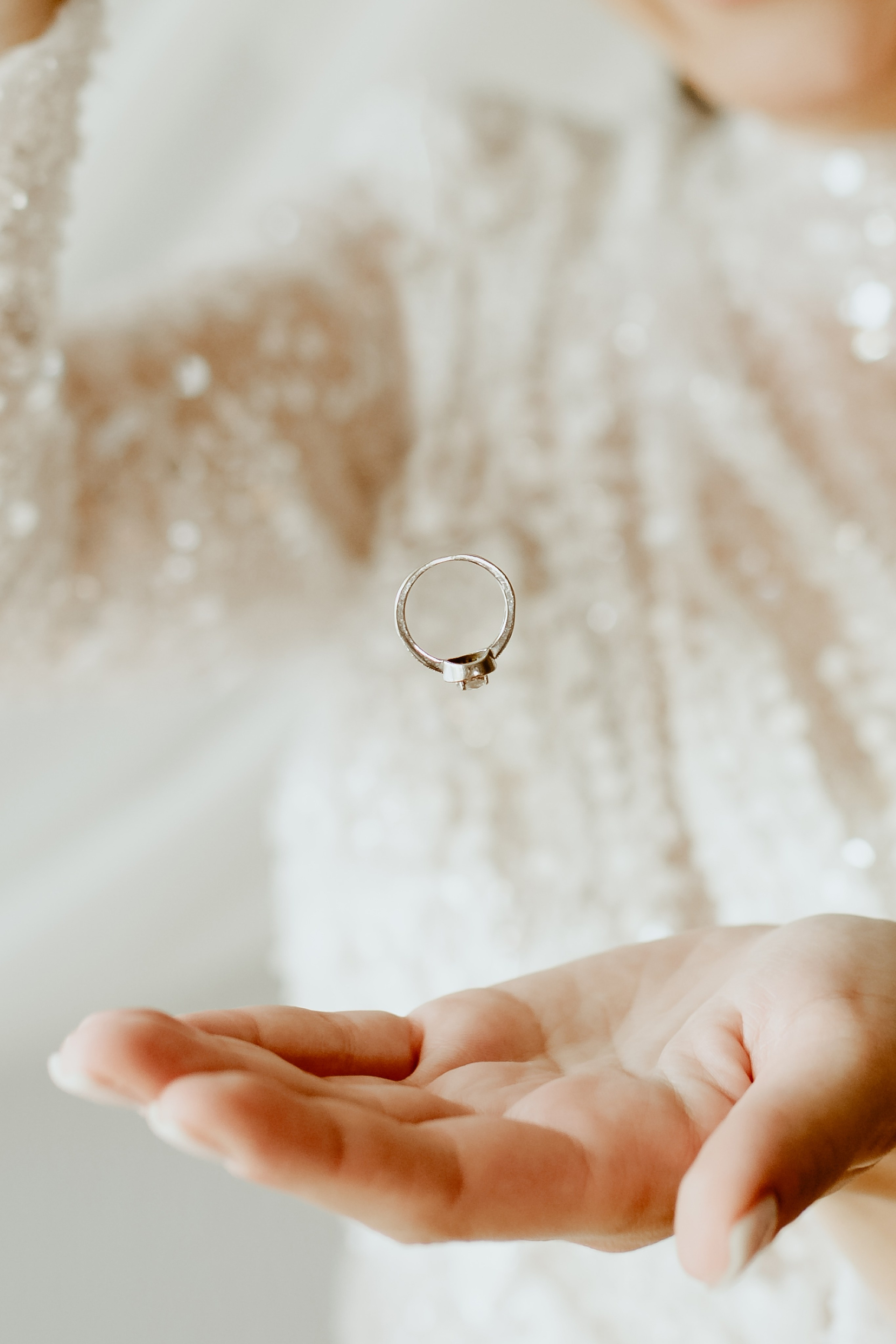 A&S. Wedding & Family photographer Jelena Anđelić