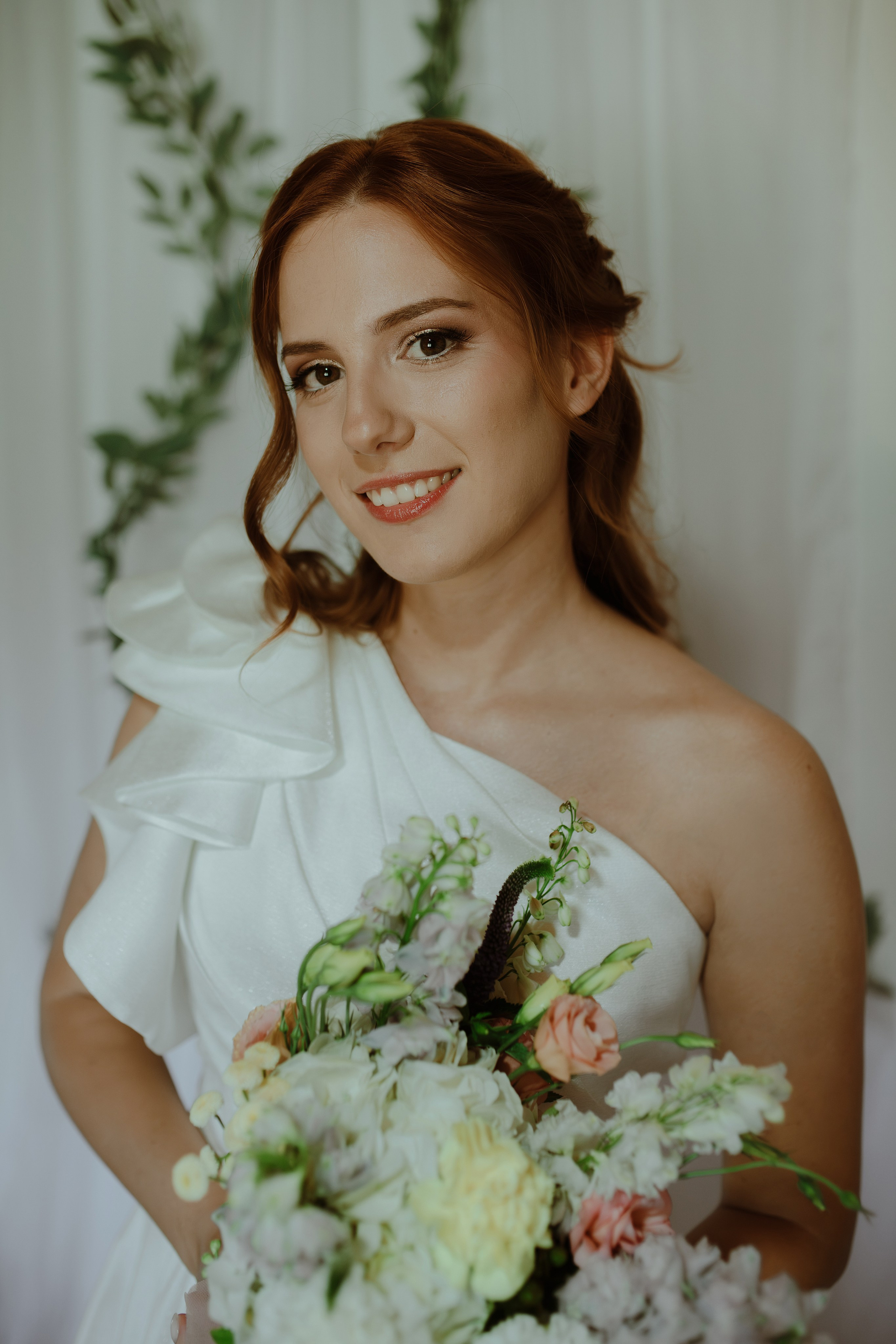 B&F. Wedding & Family photographer Jelena Anđelić